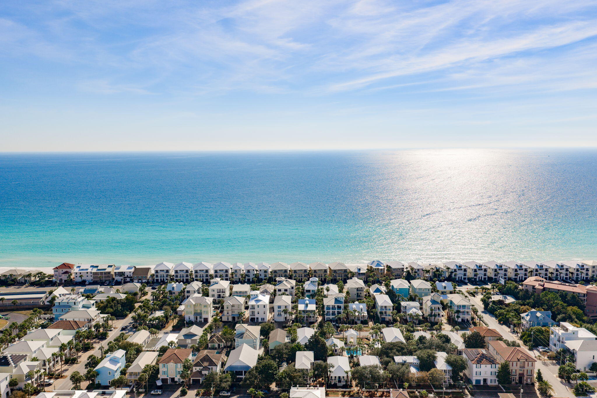 67 Sarasota Street Miramar Beach FL 32550