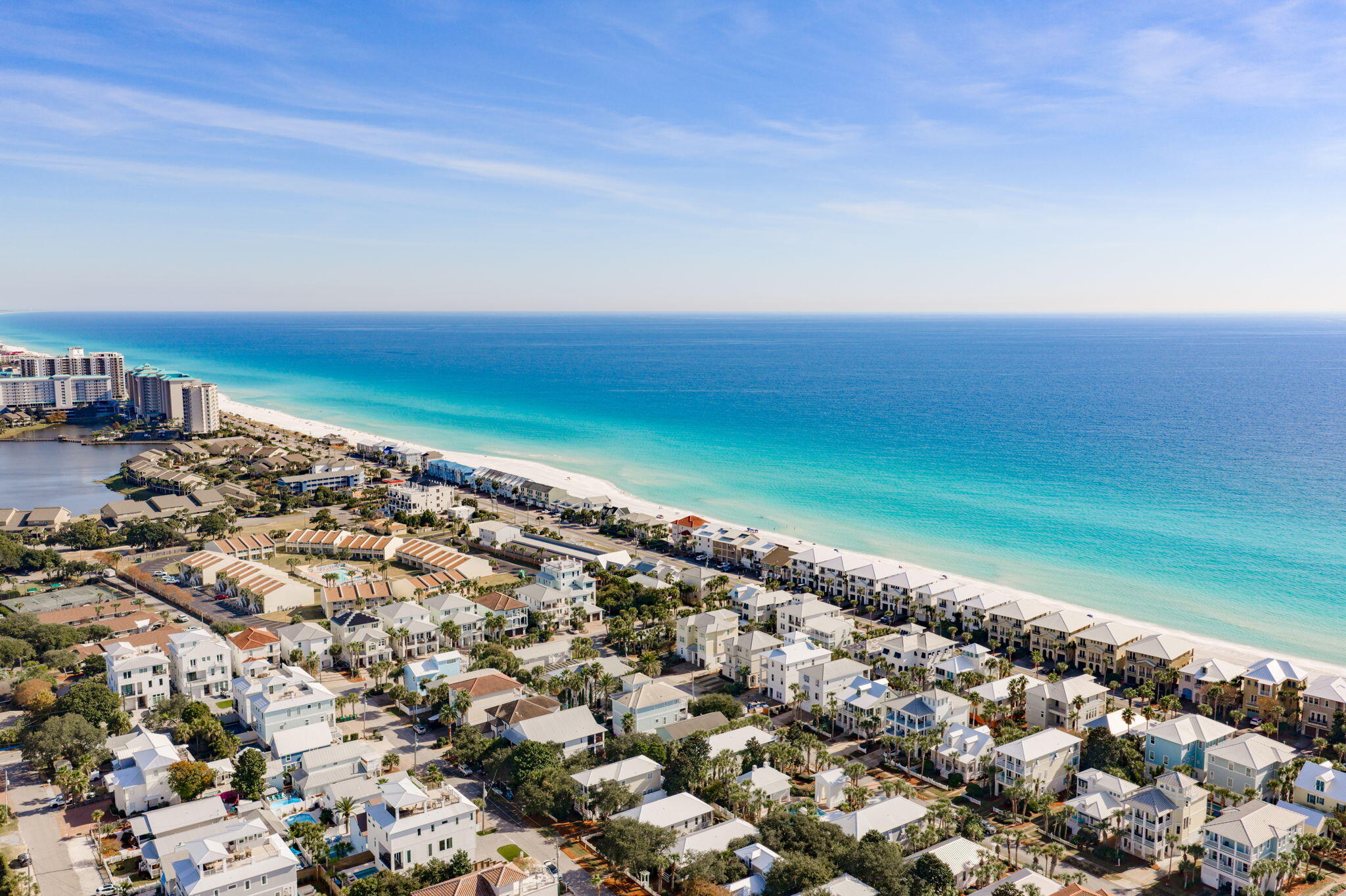 67 Sarasota Street Miramar Beach FL 32550