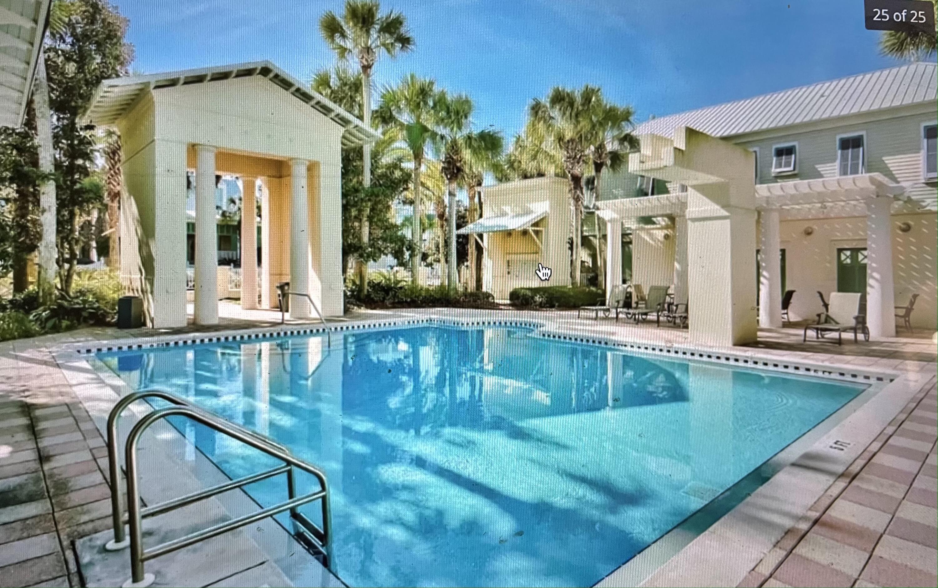67 Sarasota Street Miramar Beach FL 32550