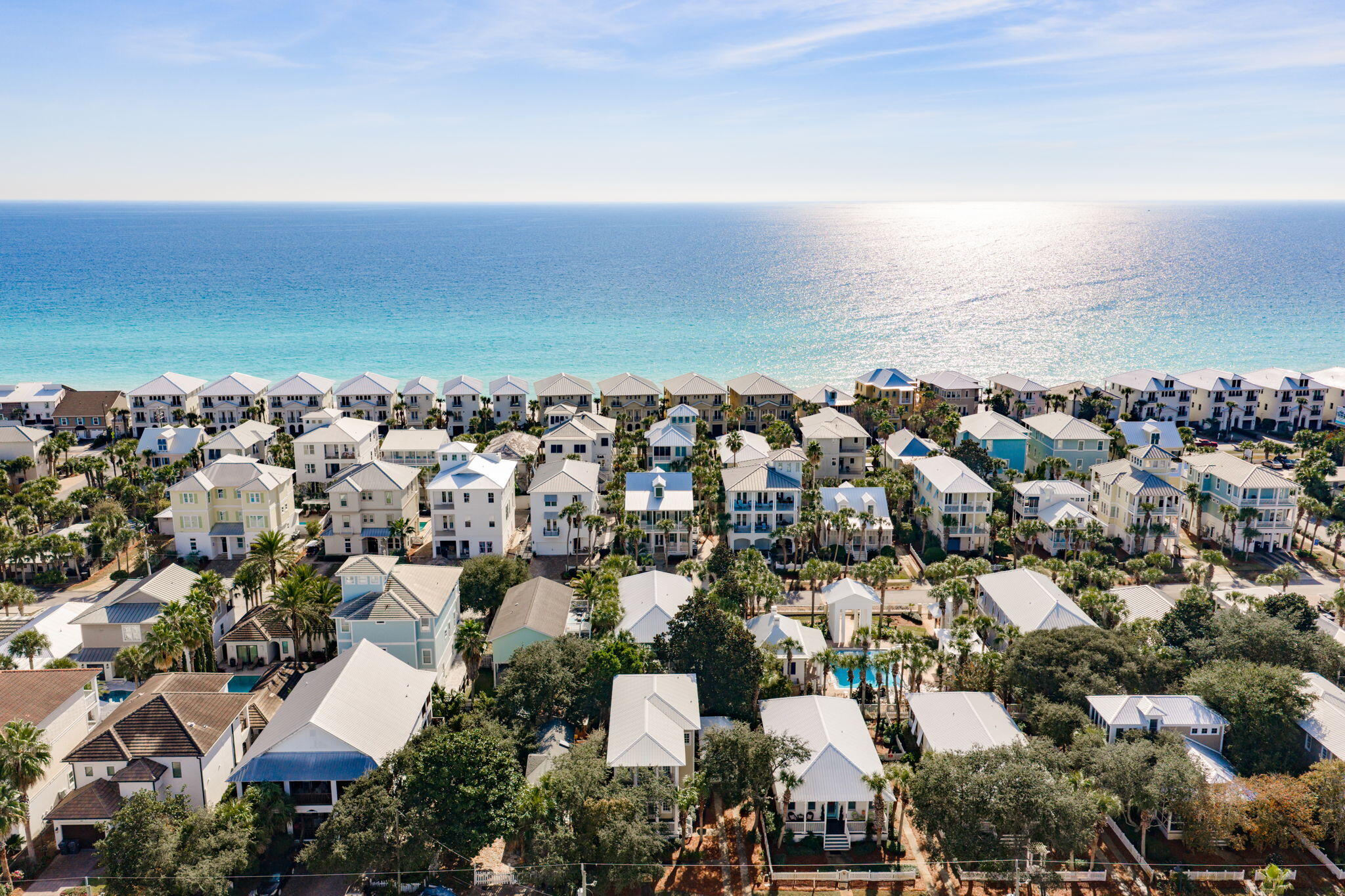 67 Sarasota Street Miramar Beach FL 32550