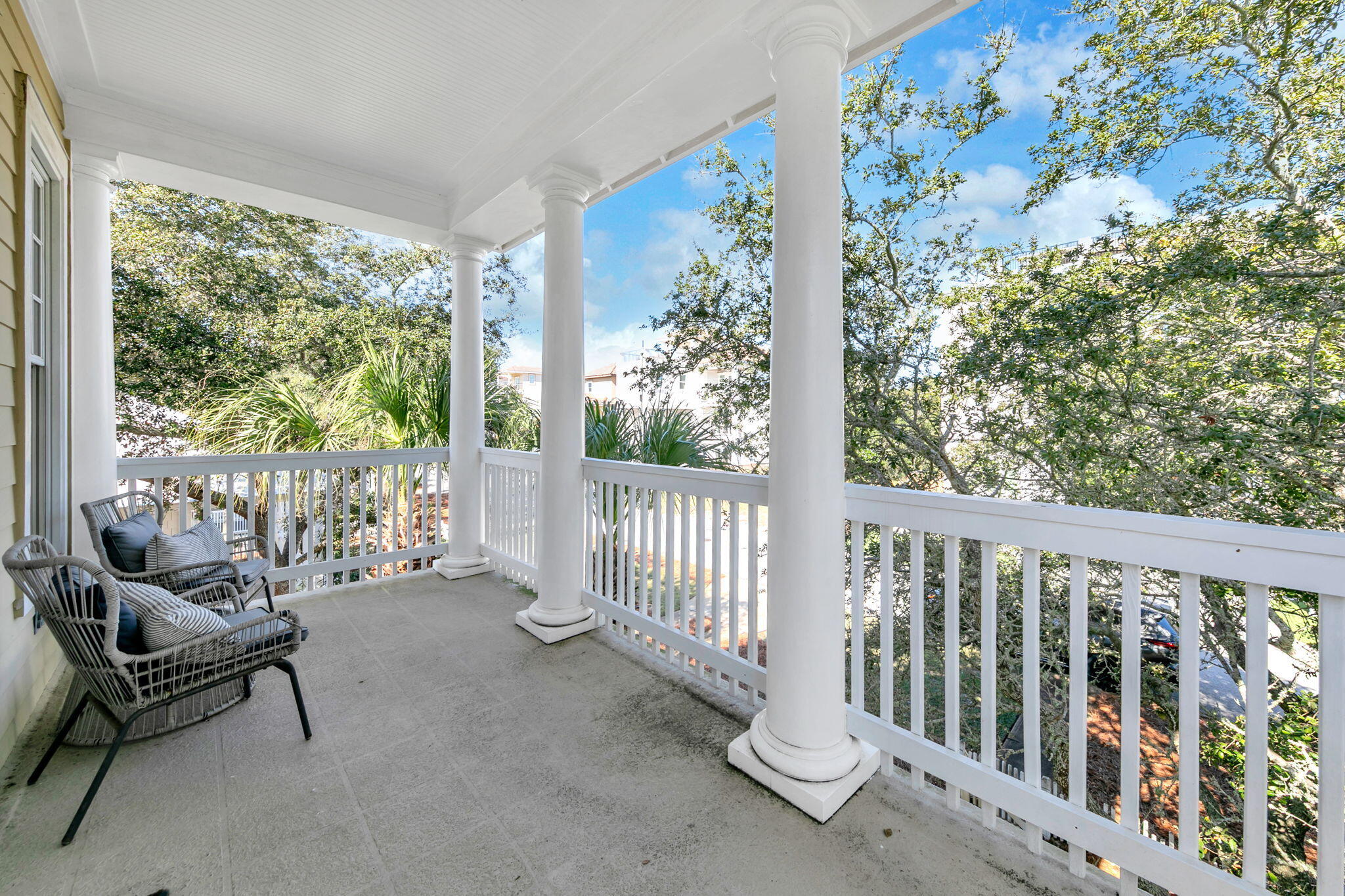 67 Sarasota Street Miramar Beach FL 32550