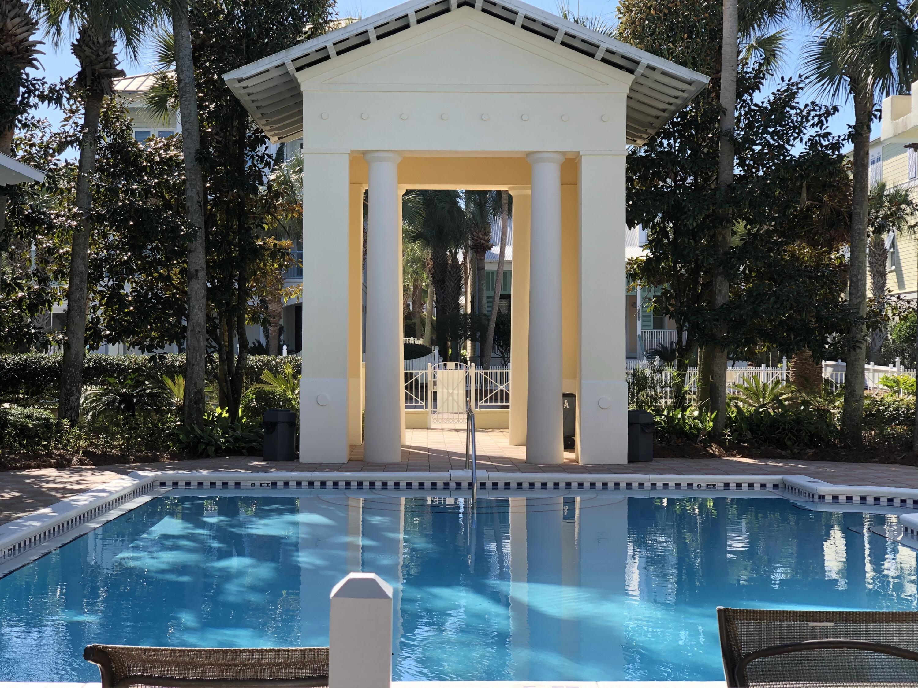 67 Sarasota Street Miramar Beach FL 32550