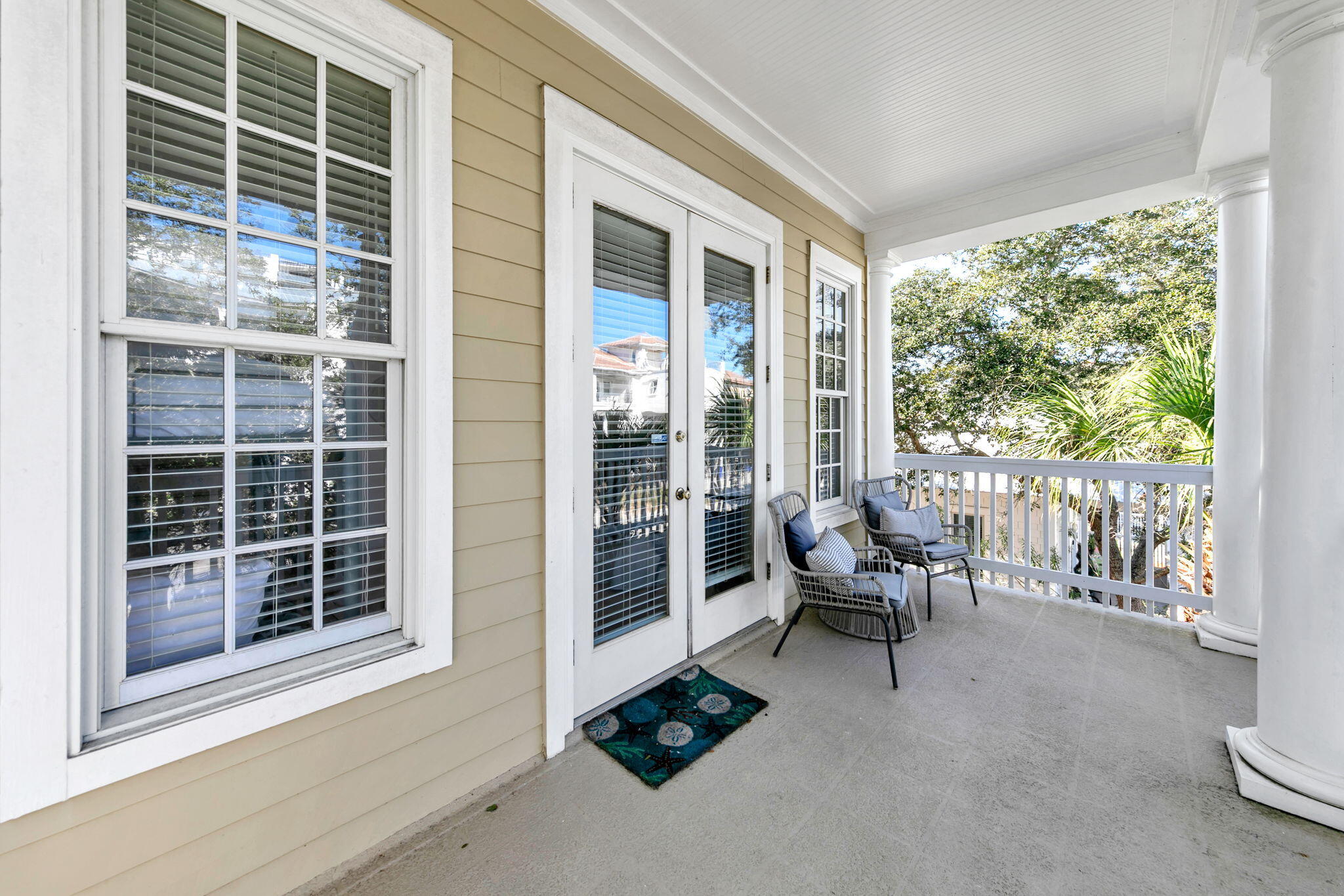 67 Sarasota Street Miramar Beach FL 32550
