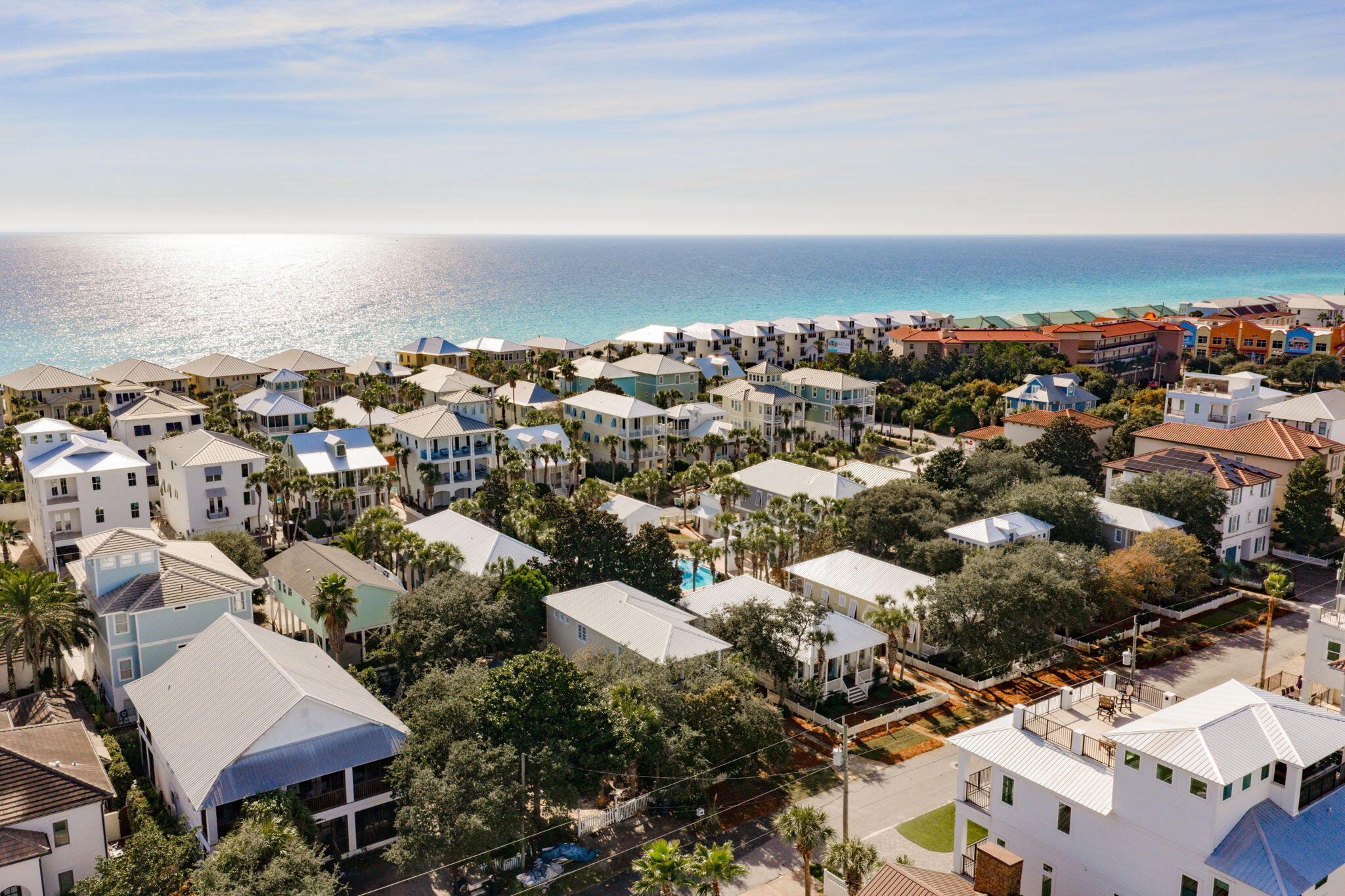 67 Sarasota Street Miramar Beach FL 32550