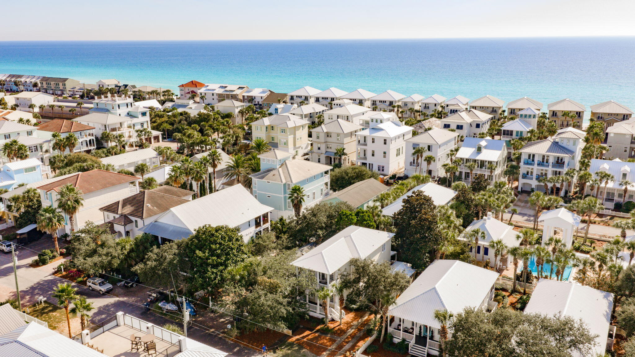 67 Sarasota Street Miramar Beach FL 32550