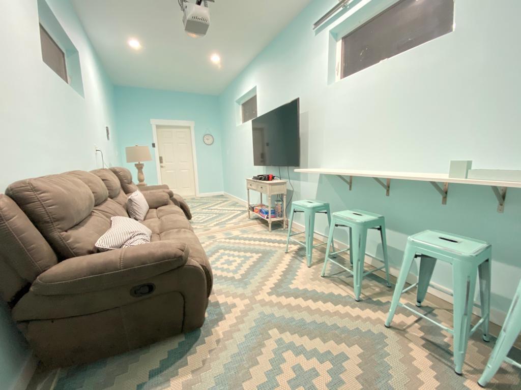 67 Sarasota Street Miramar Beach FL 32550