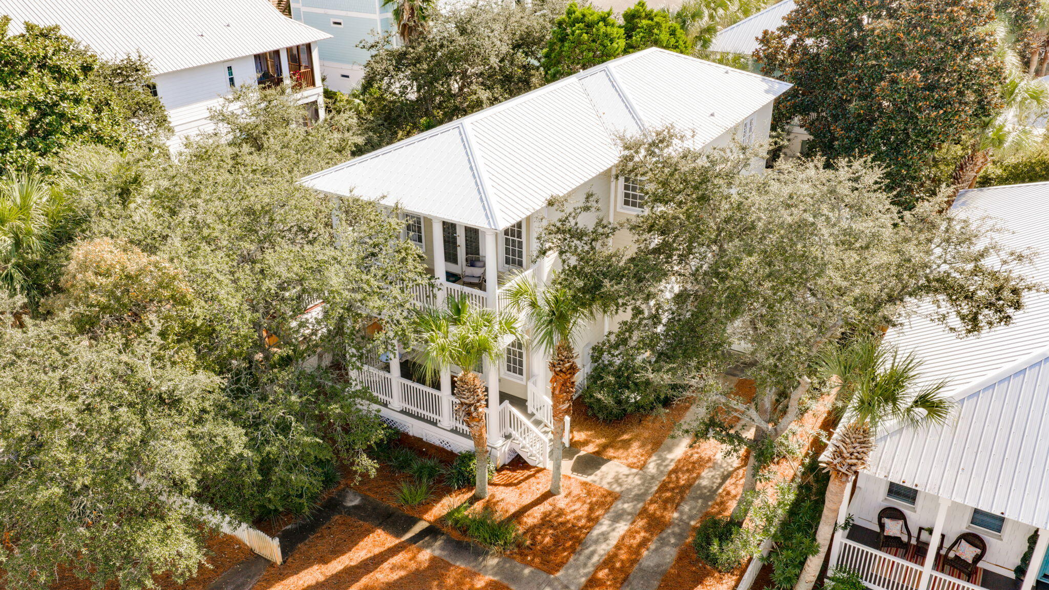 67 Sarasota Street Miramar Beach FL 32550