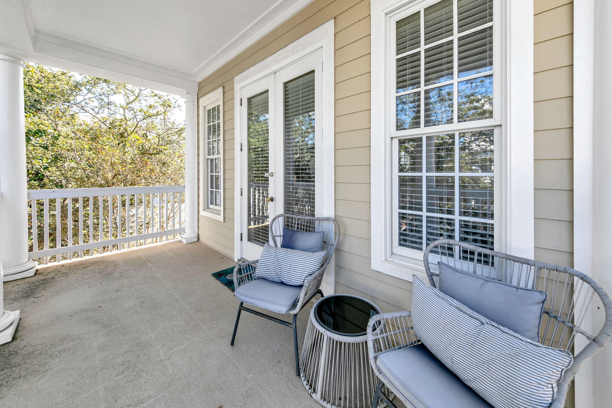 67 Sarasota Street Miramar Beach FL 32550