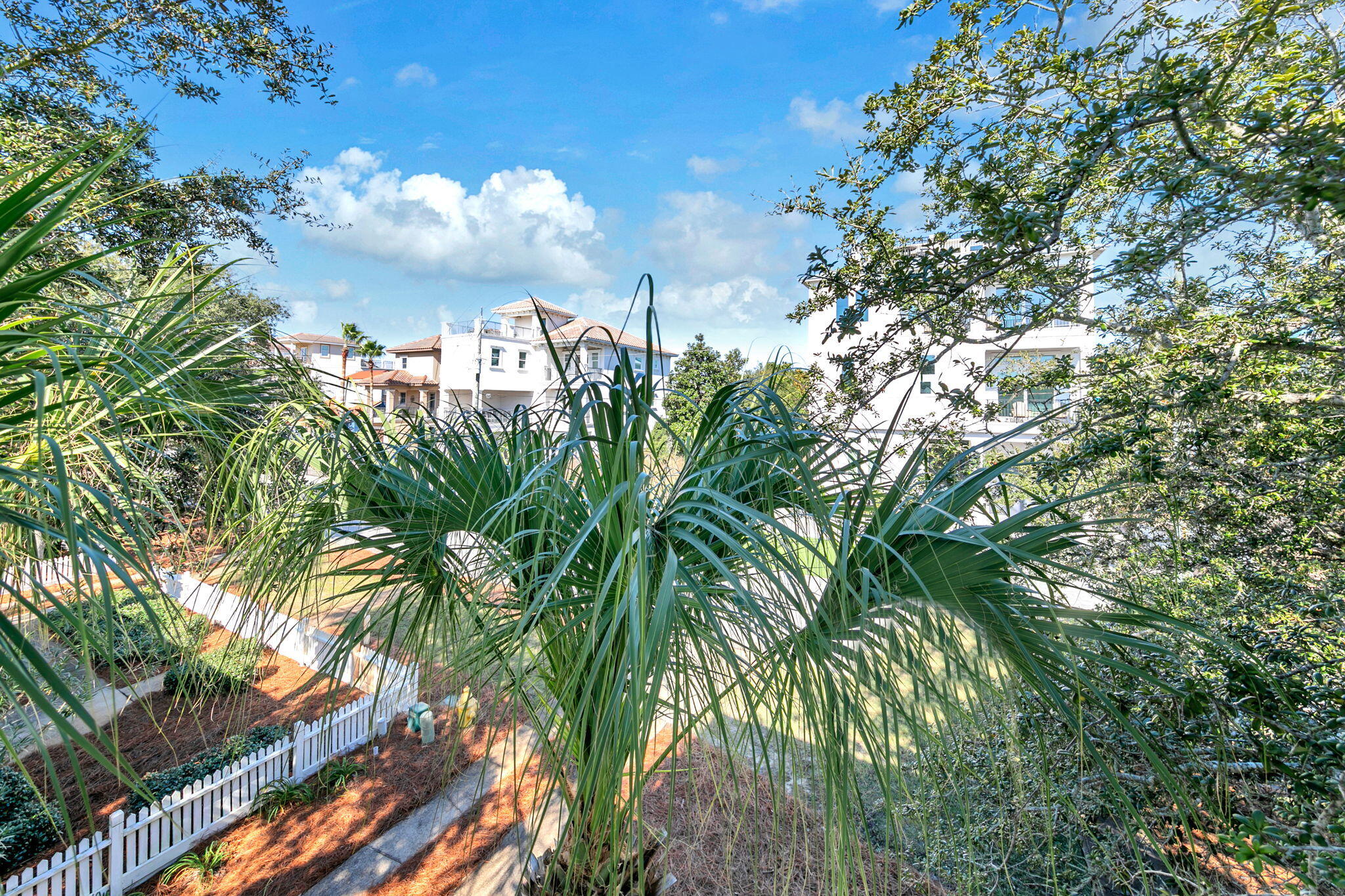 67 Sarasota Street Miramar Beach FL 32550