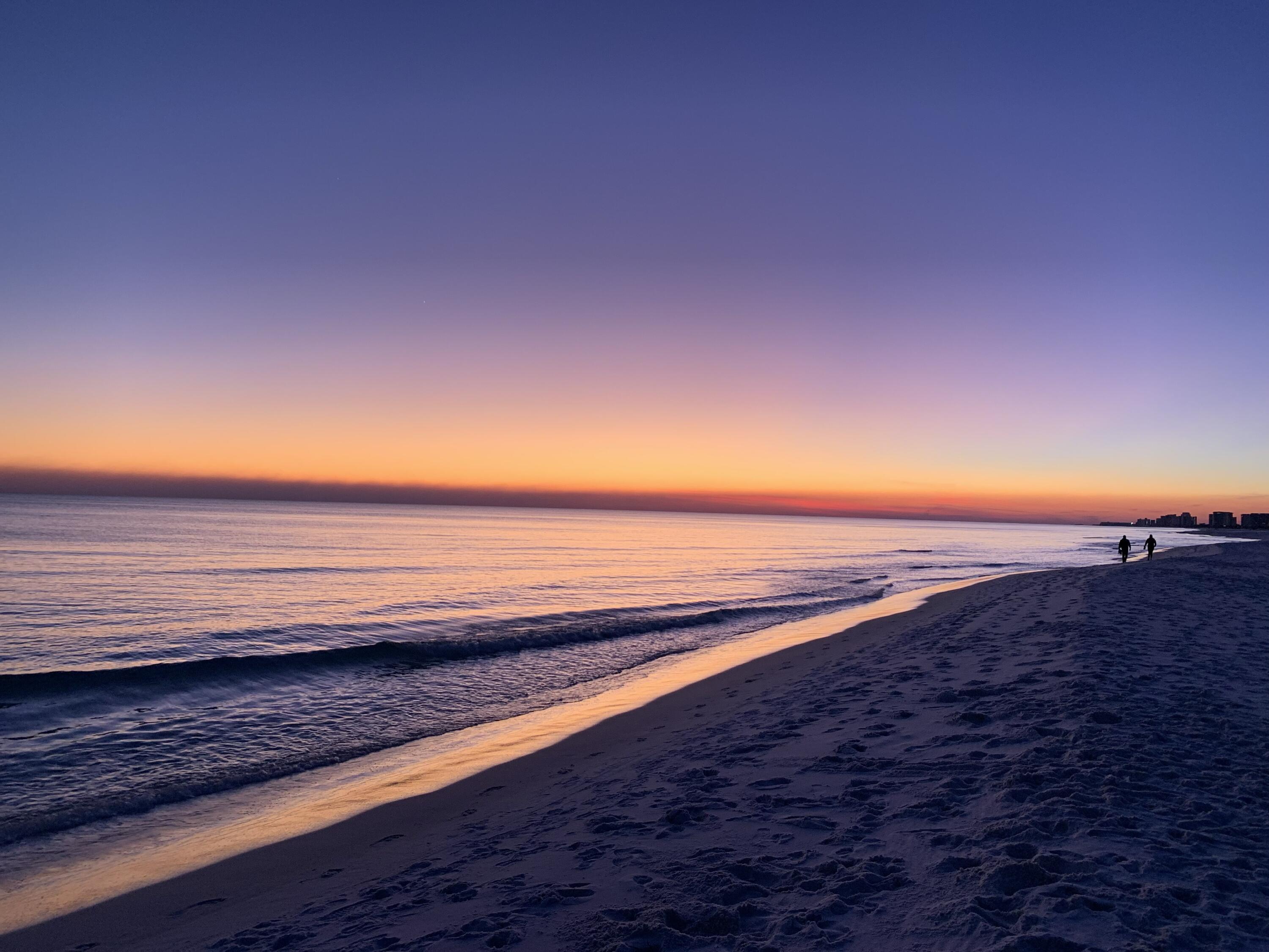 67 Sarasota Street Miramar Beach FL 32550