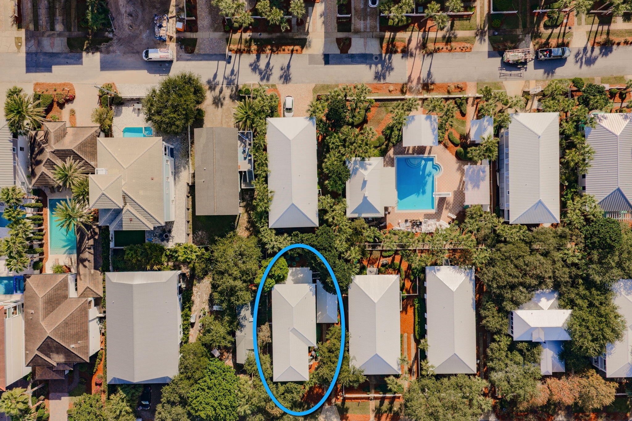 67 Sarasota Street Miramar Beach FL 32550