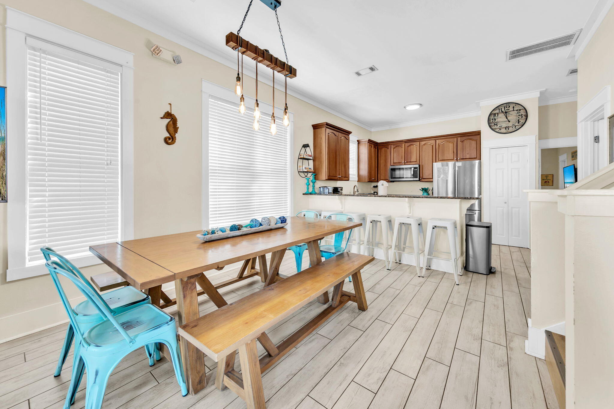 67 Sarasota Street Miramar Beach FL 32550