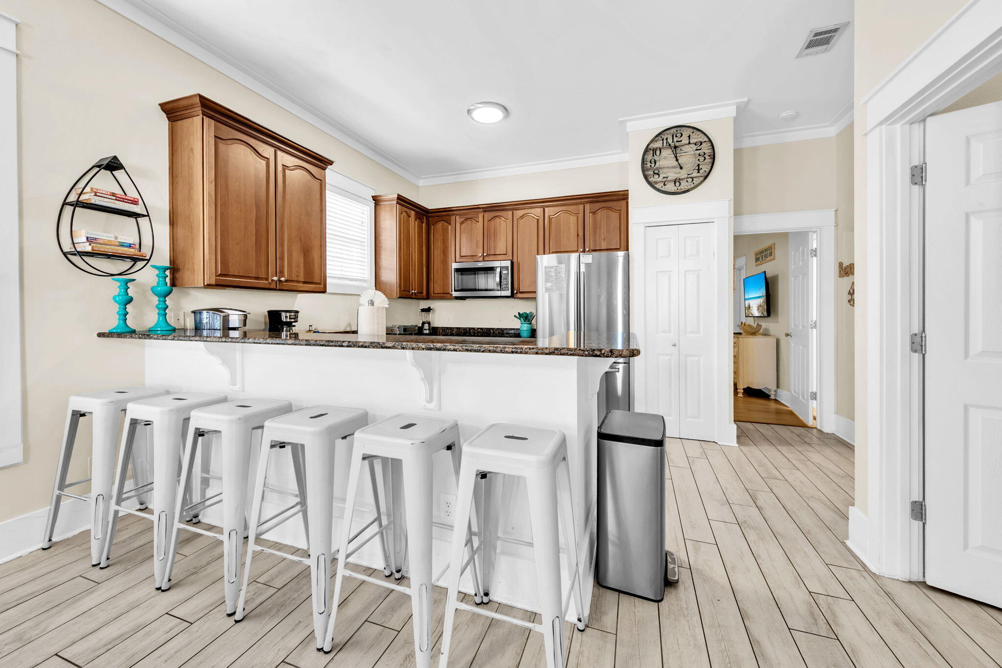 67 Sarasota Street Miramar Beach FL 32550