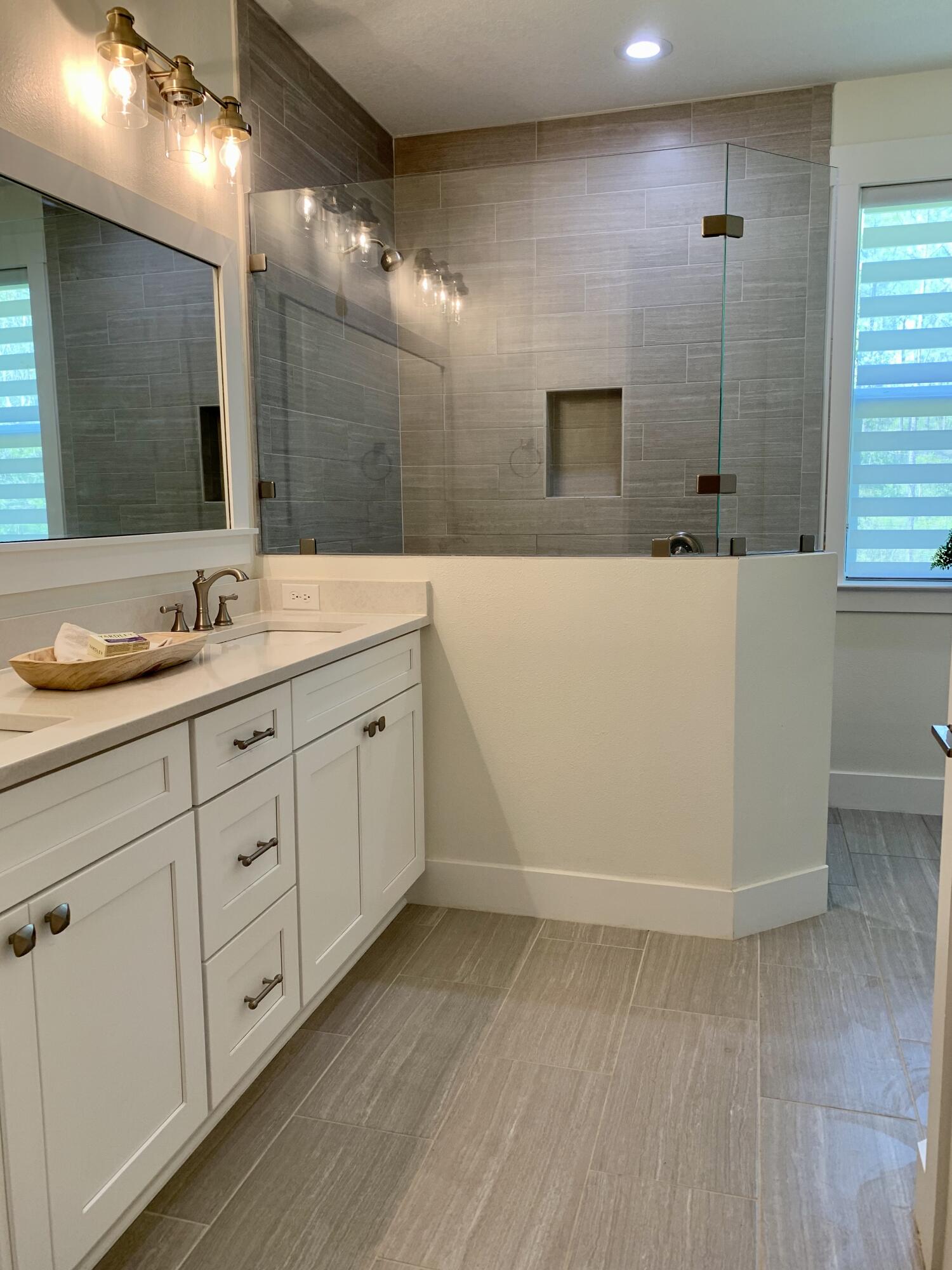 2350 N County Highway 393 Santa Rosa Beach FL 32459
