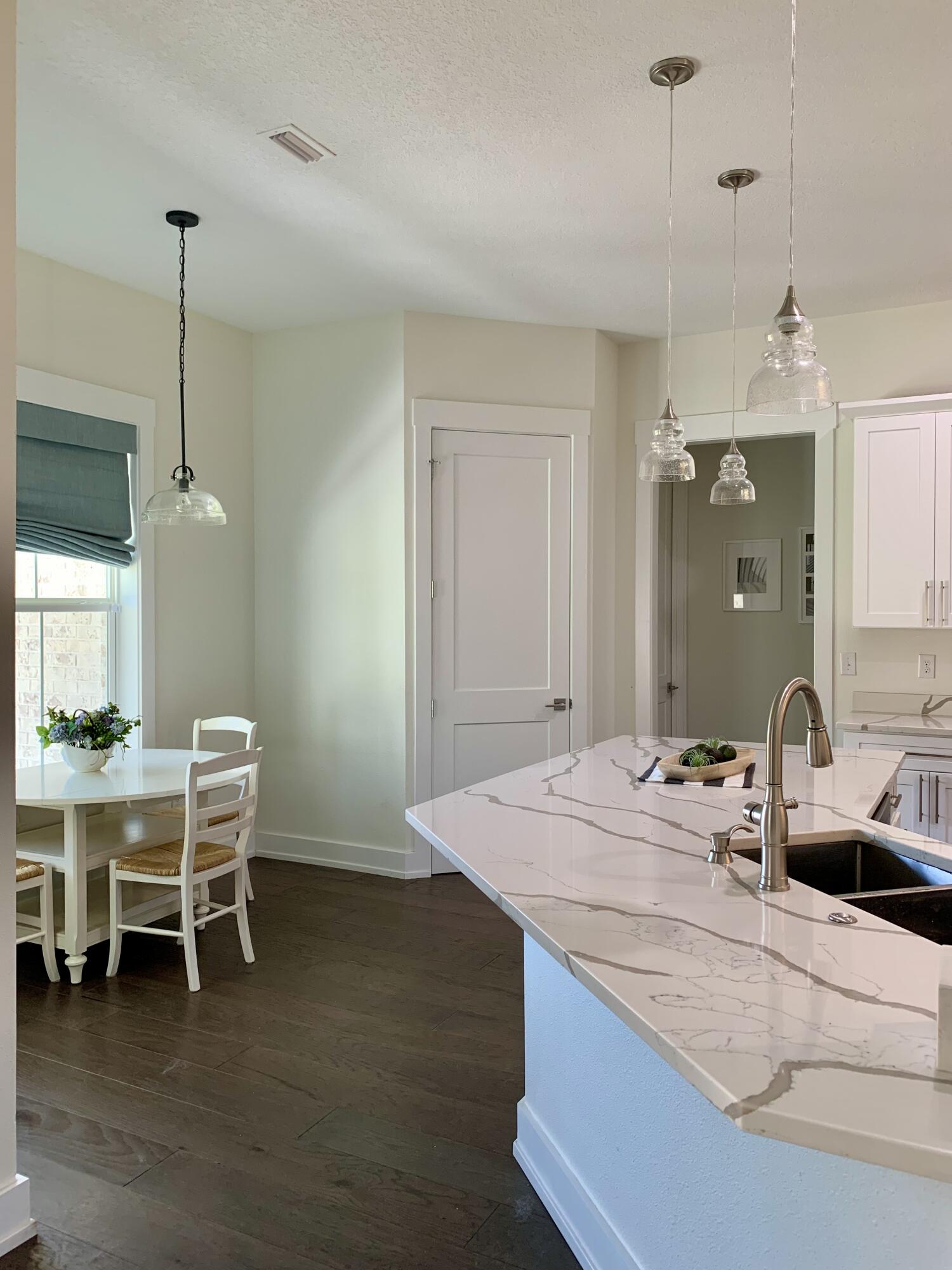 2350 N County Highway 393 Santa Rosa Beach FL 32459