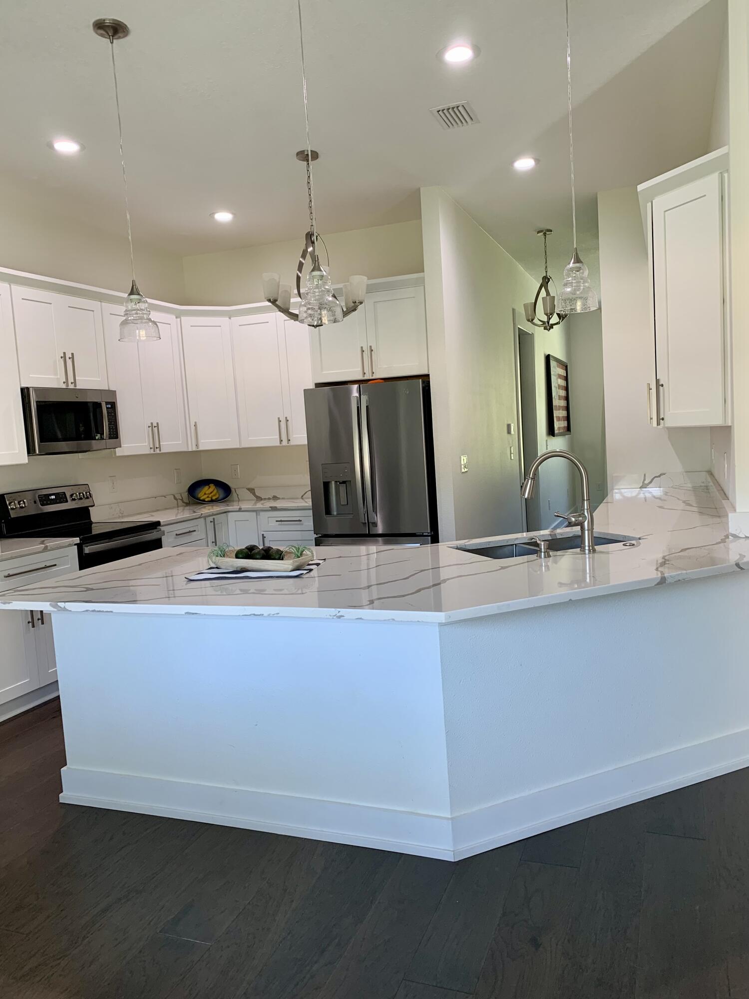 2350 N County Highway 393 Santa Rosa Beach FL 32459
