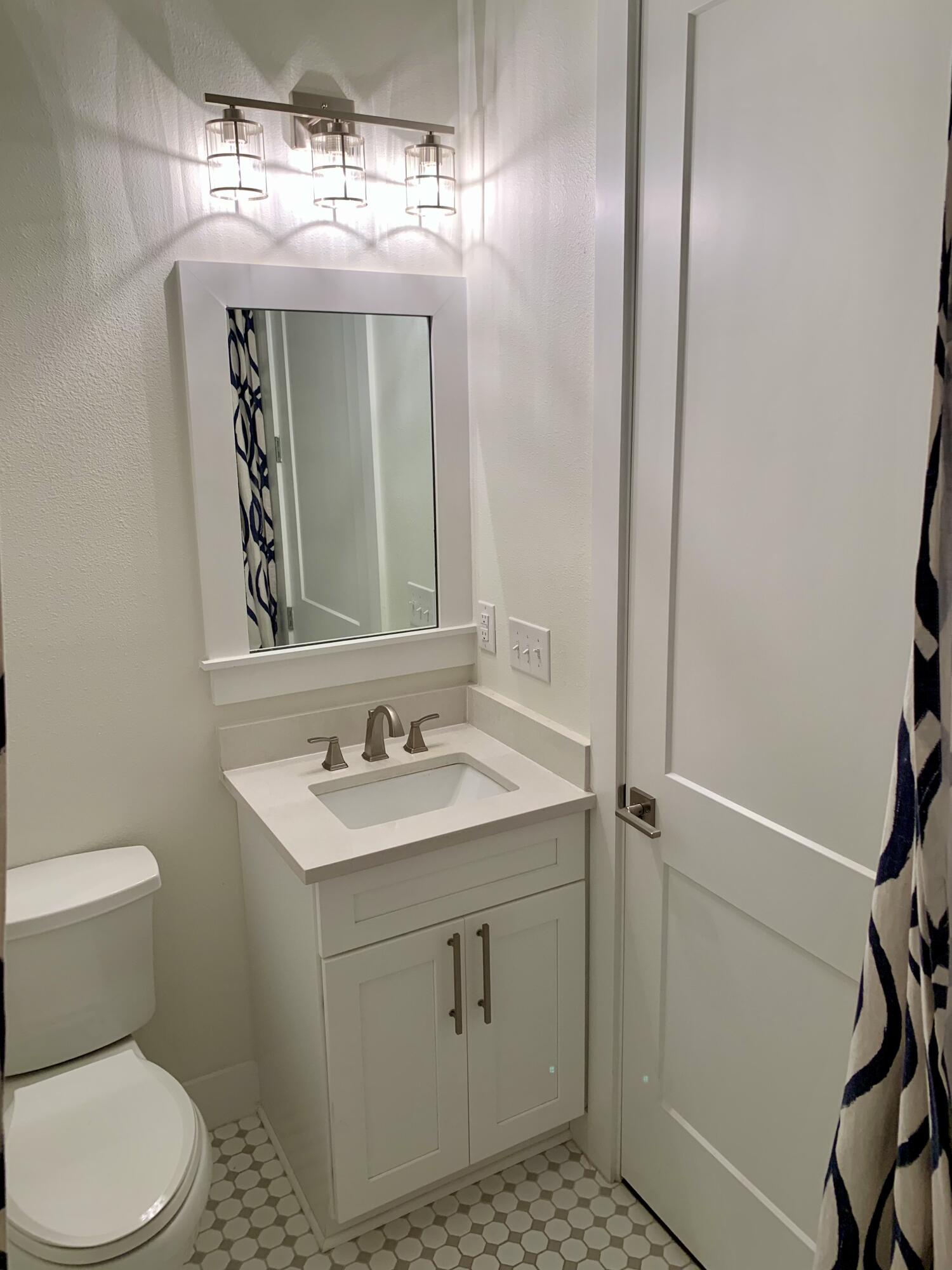 2350 N County Highway 393 Santa Rosa Beach FL 32459