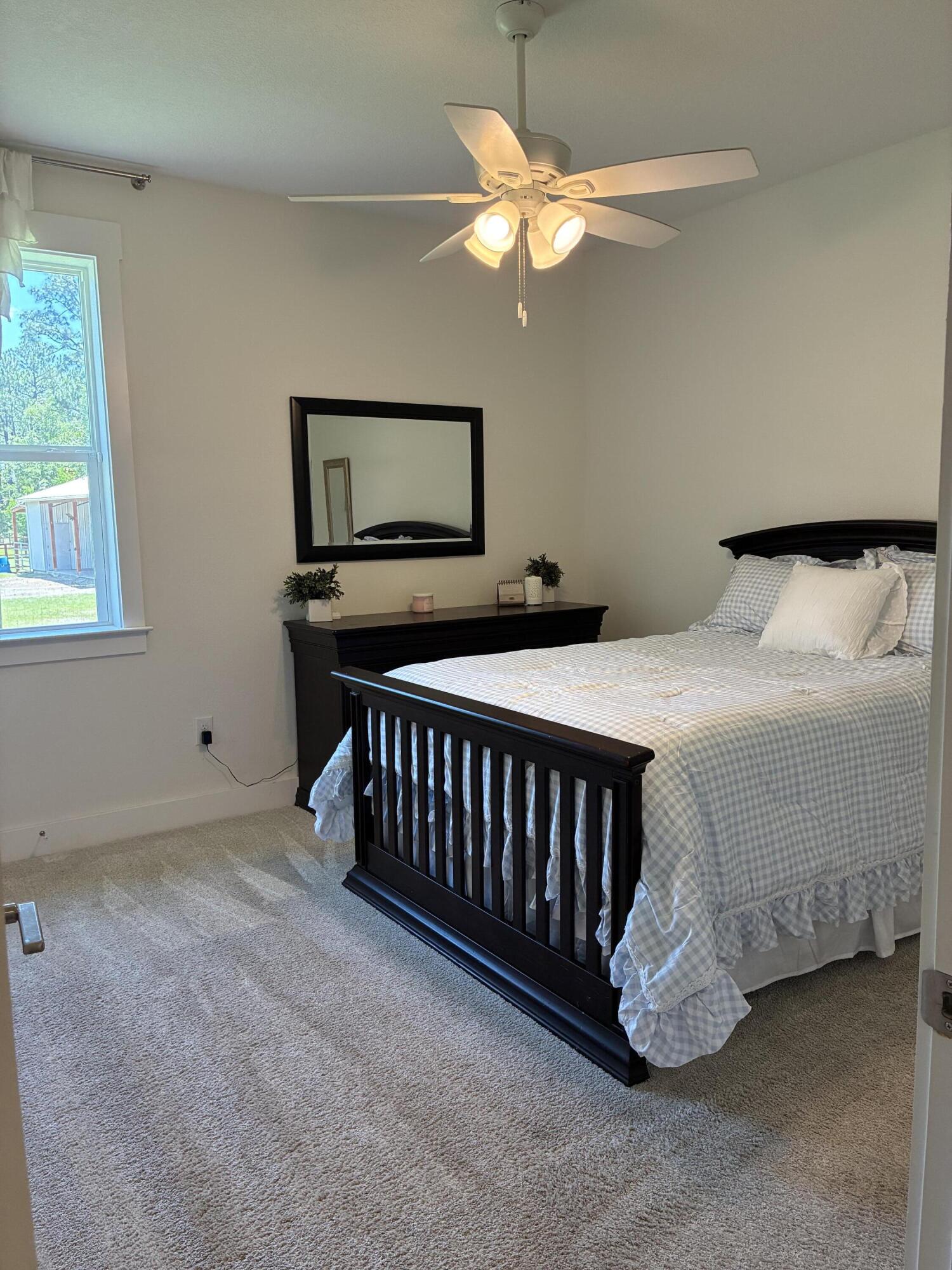 2350 N County Highway 393 Santa Rosa Beach FL 32459