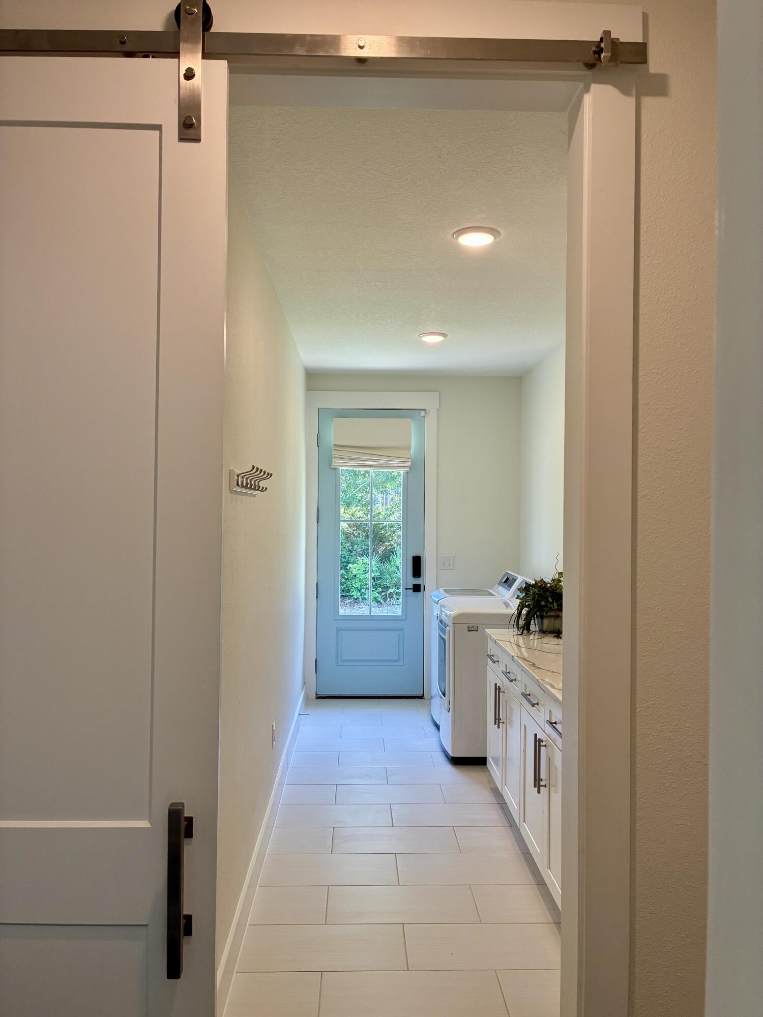 2350 N County Highway 393 Santa Rosa Beach FL 32459