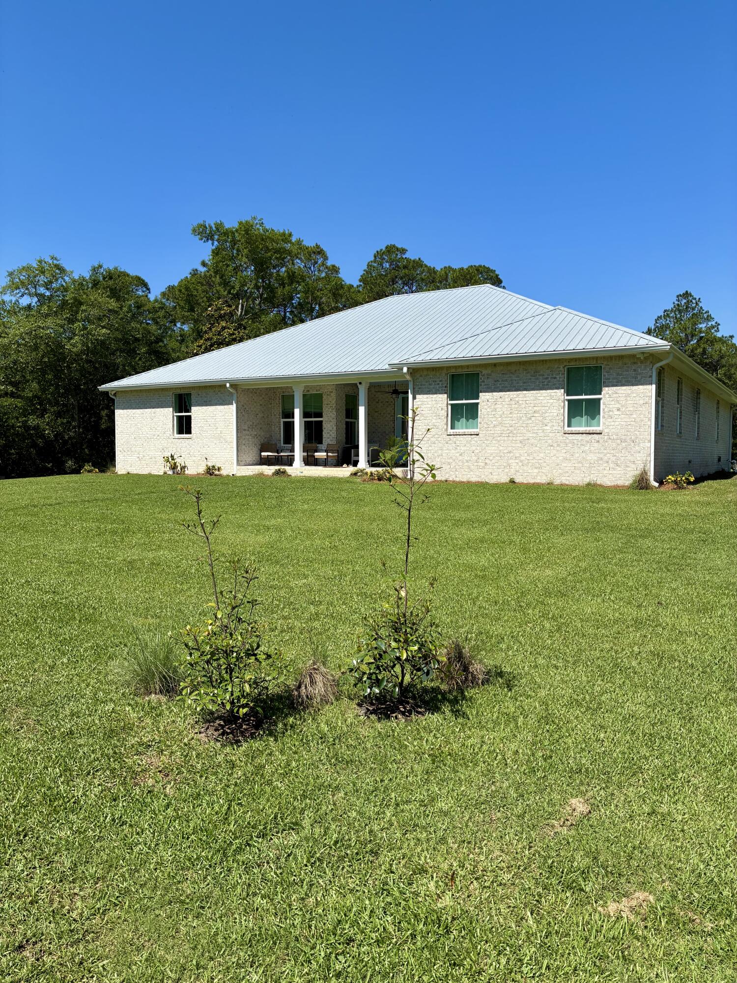 2350 N County Highway 393 Santa Rosa Beach FL 32459