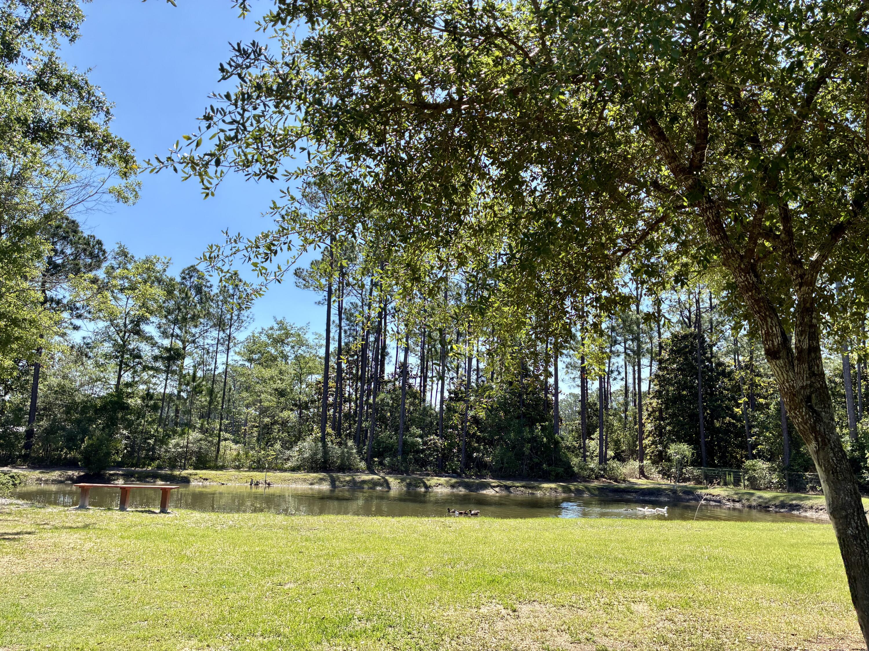 2350 N County Highway 393 Santa Rosa Beach FL 32459