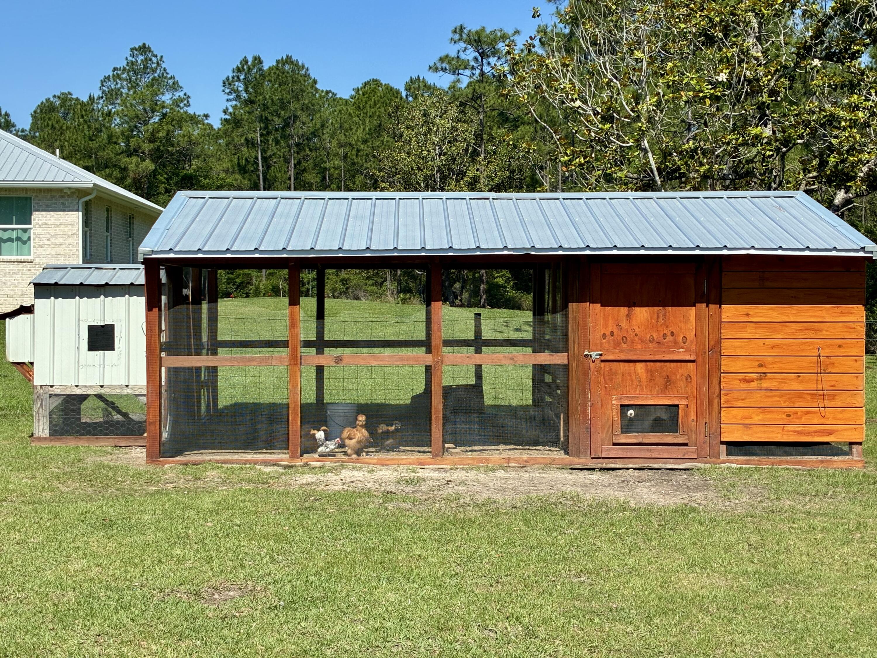 2350 N County Highway 393 Santa Rosa Beach FL 32459