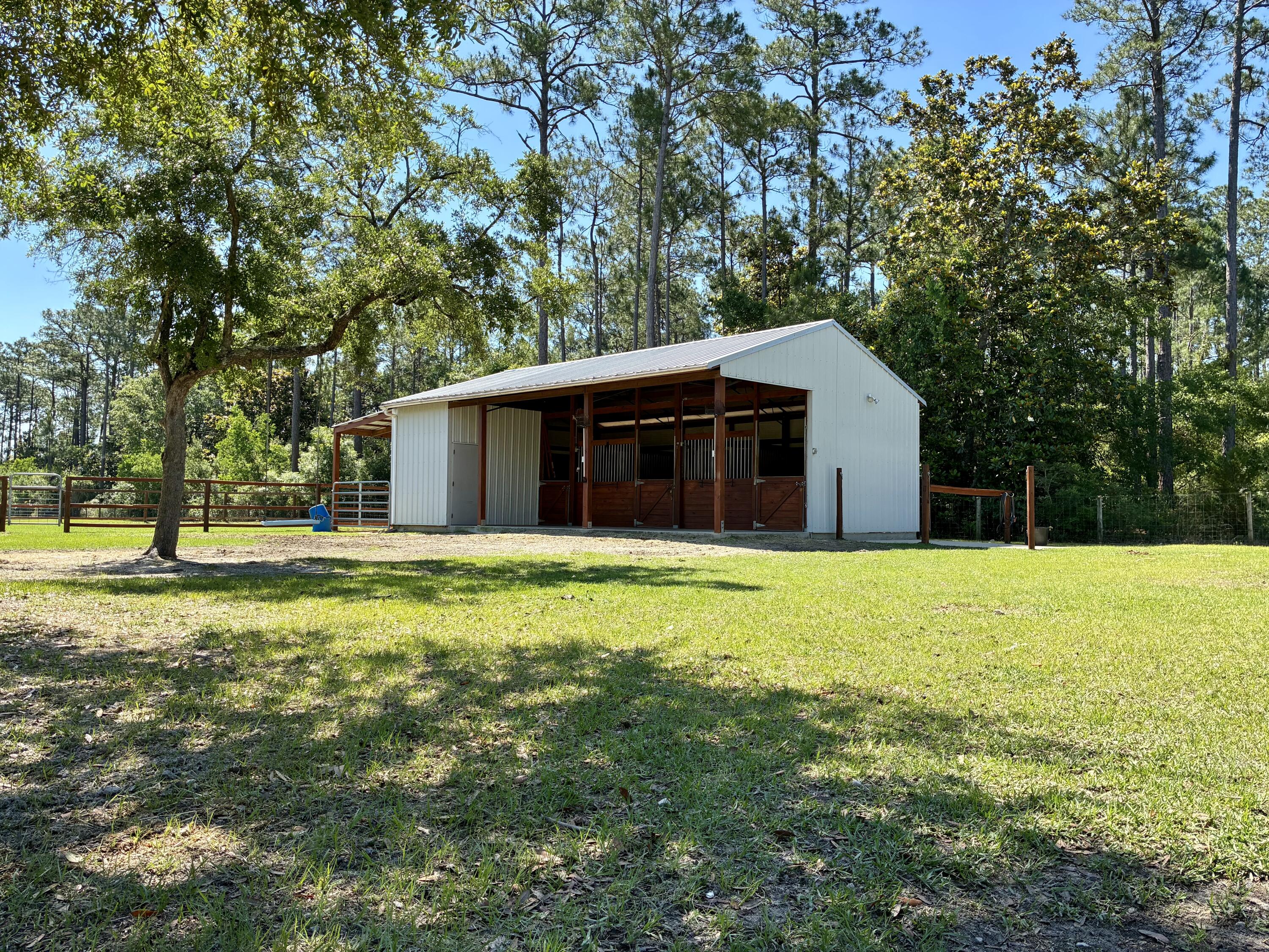 2350 N County Highway 393 Santa Rosa Beach FL 32459