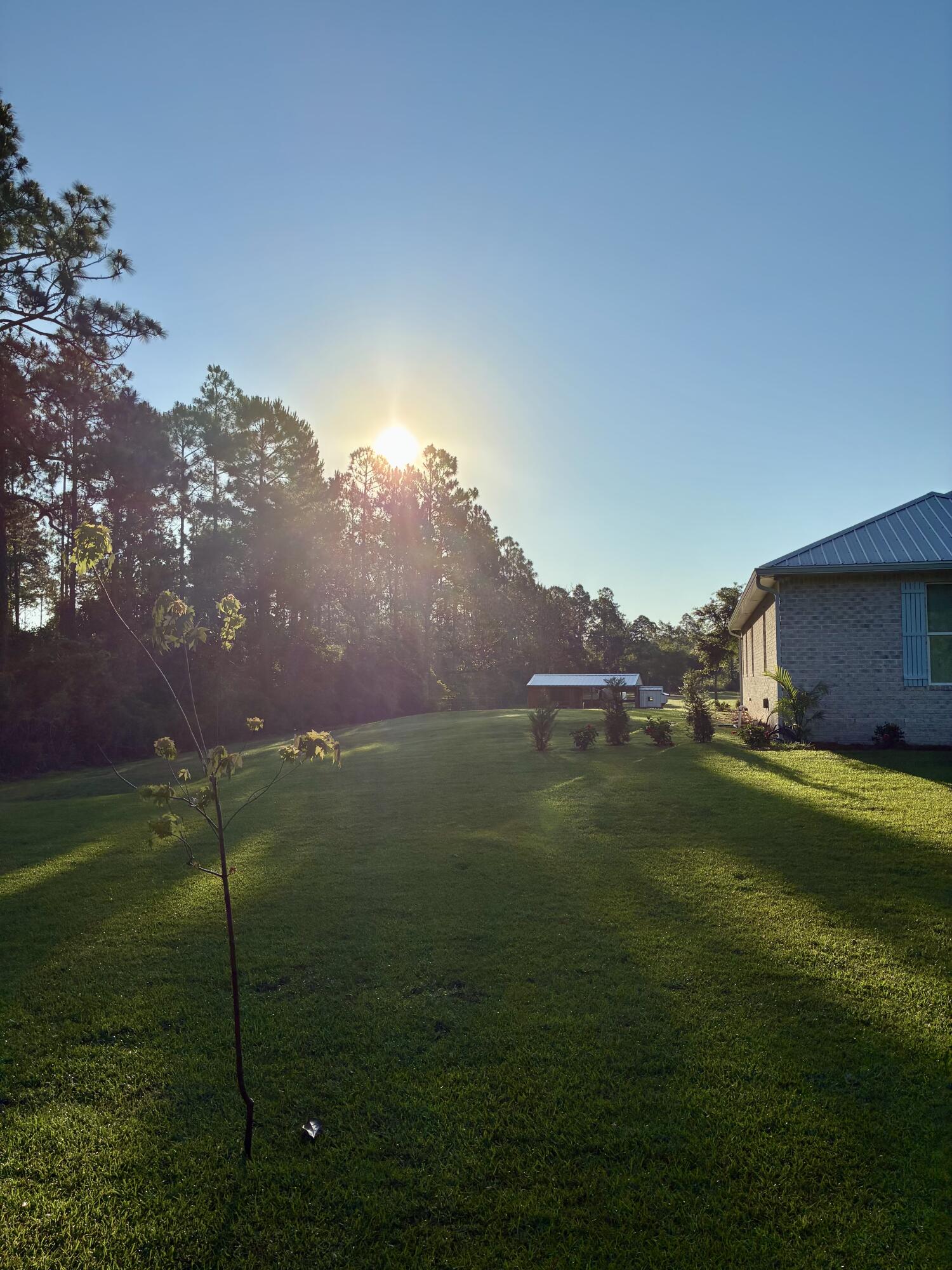 2350 N County Highway 393 Santa Rosa Beach FL 32459