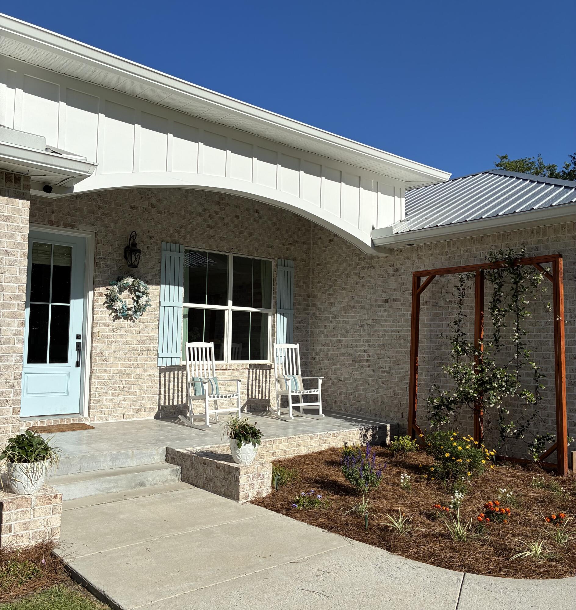 2350 N County Highway 393 Santa Rosa Beach FL 32459