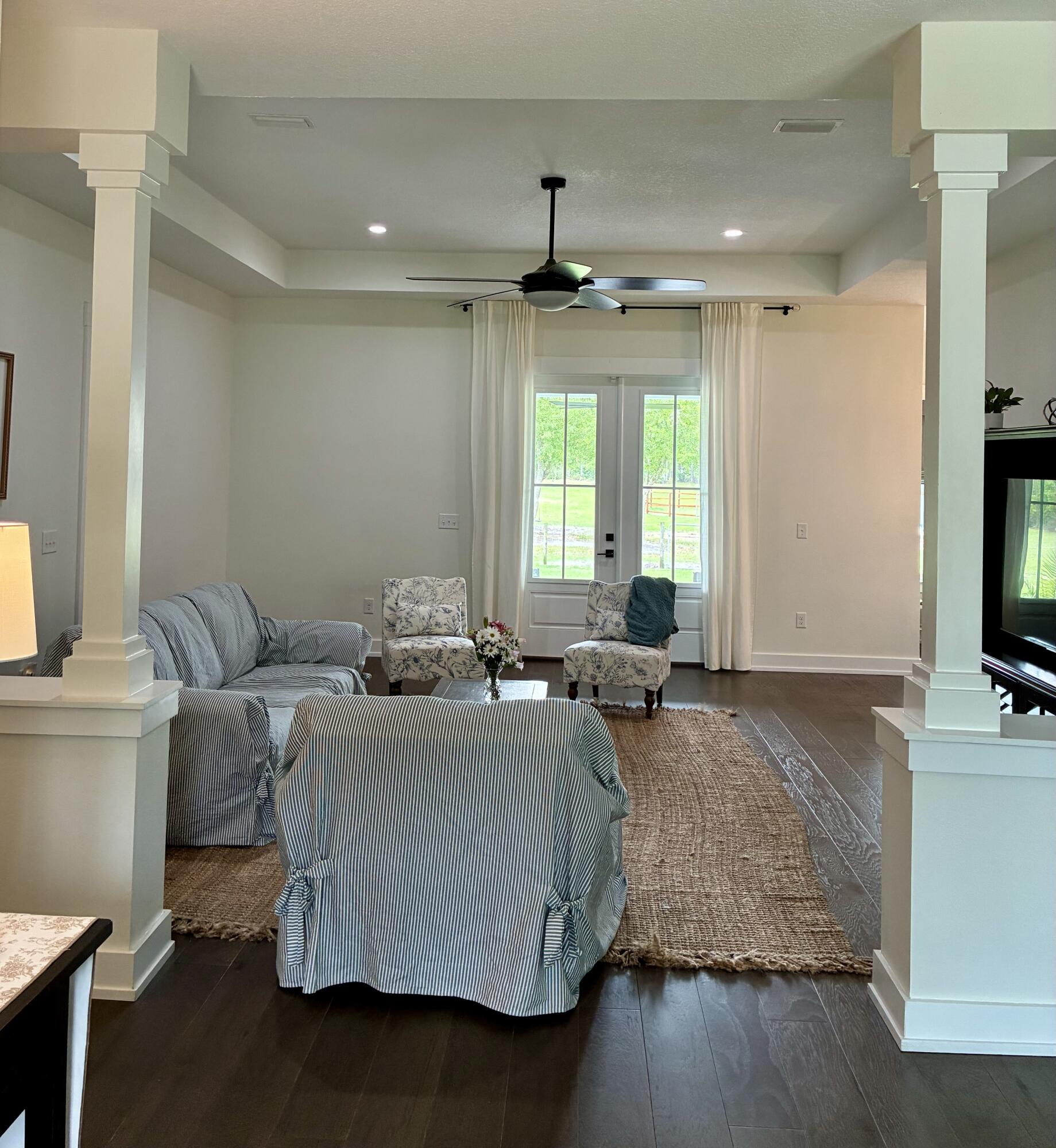 2350 N County Highway 393 Santa Rosa Beach FL 32459