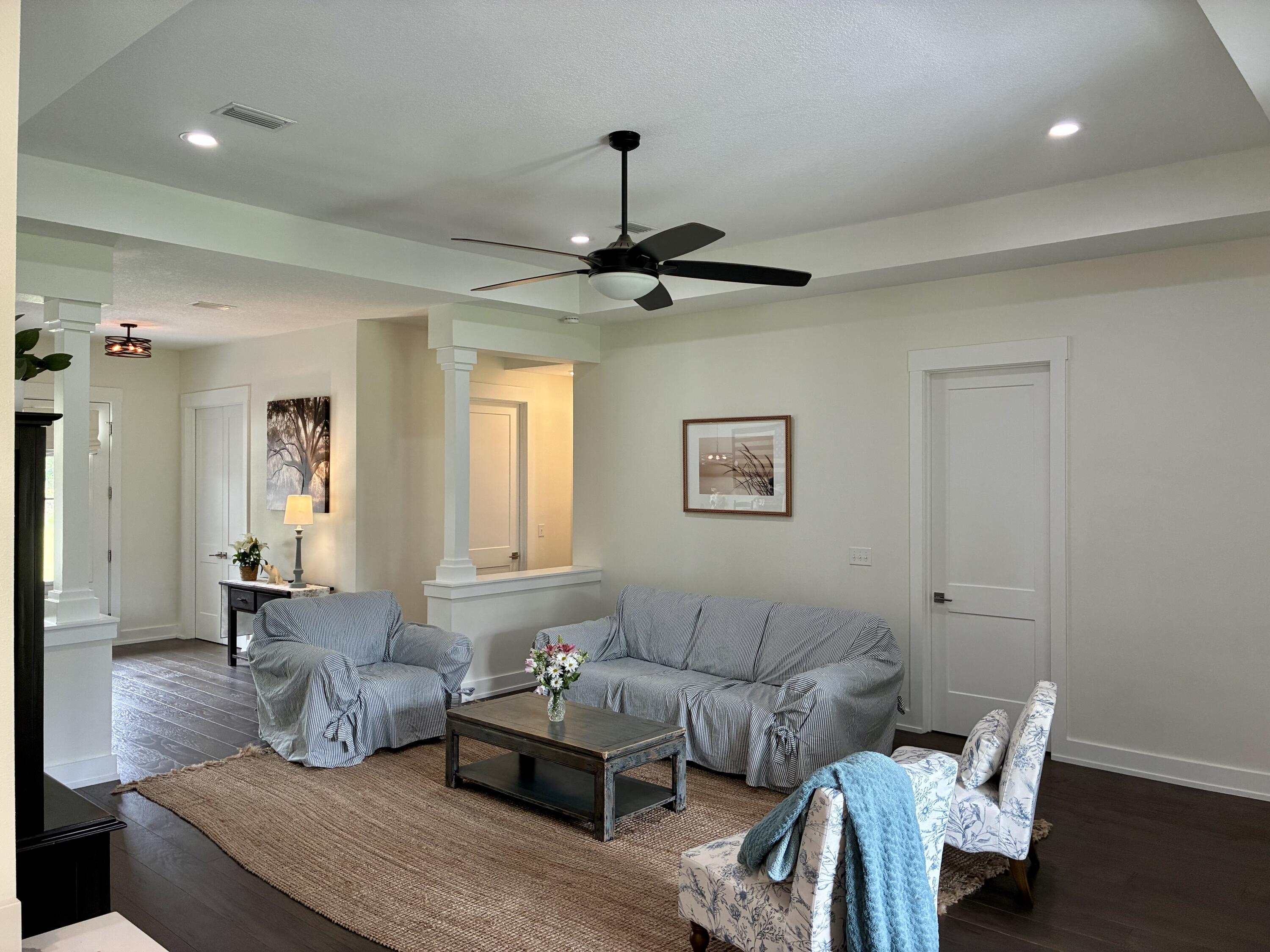 2350 N County Highway 393 Santa Rosa Beach FL 32459