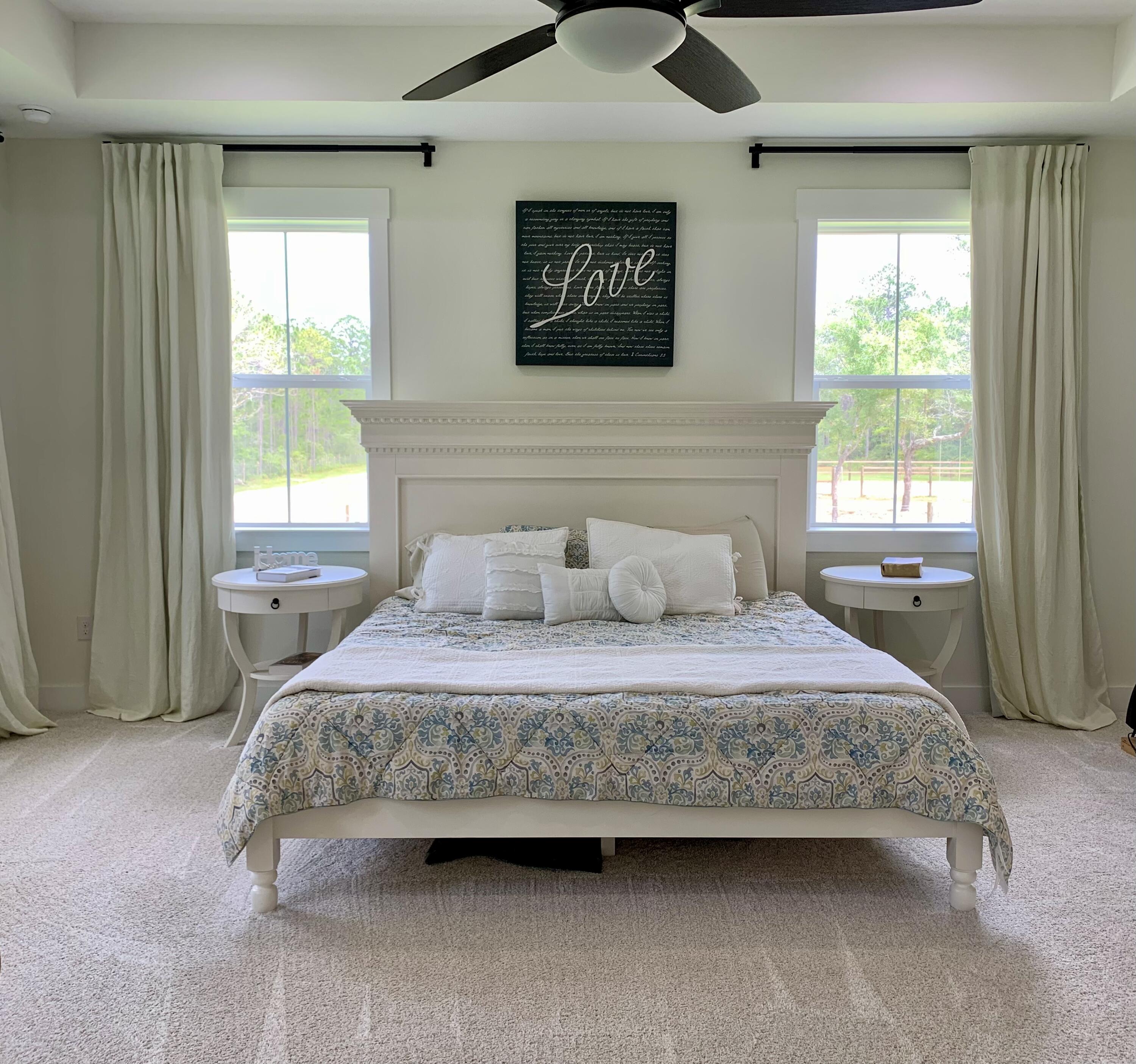 2350 N County Highway 393 Santa Rosa Beach FL 32459