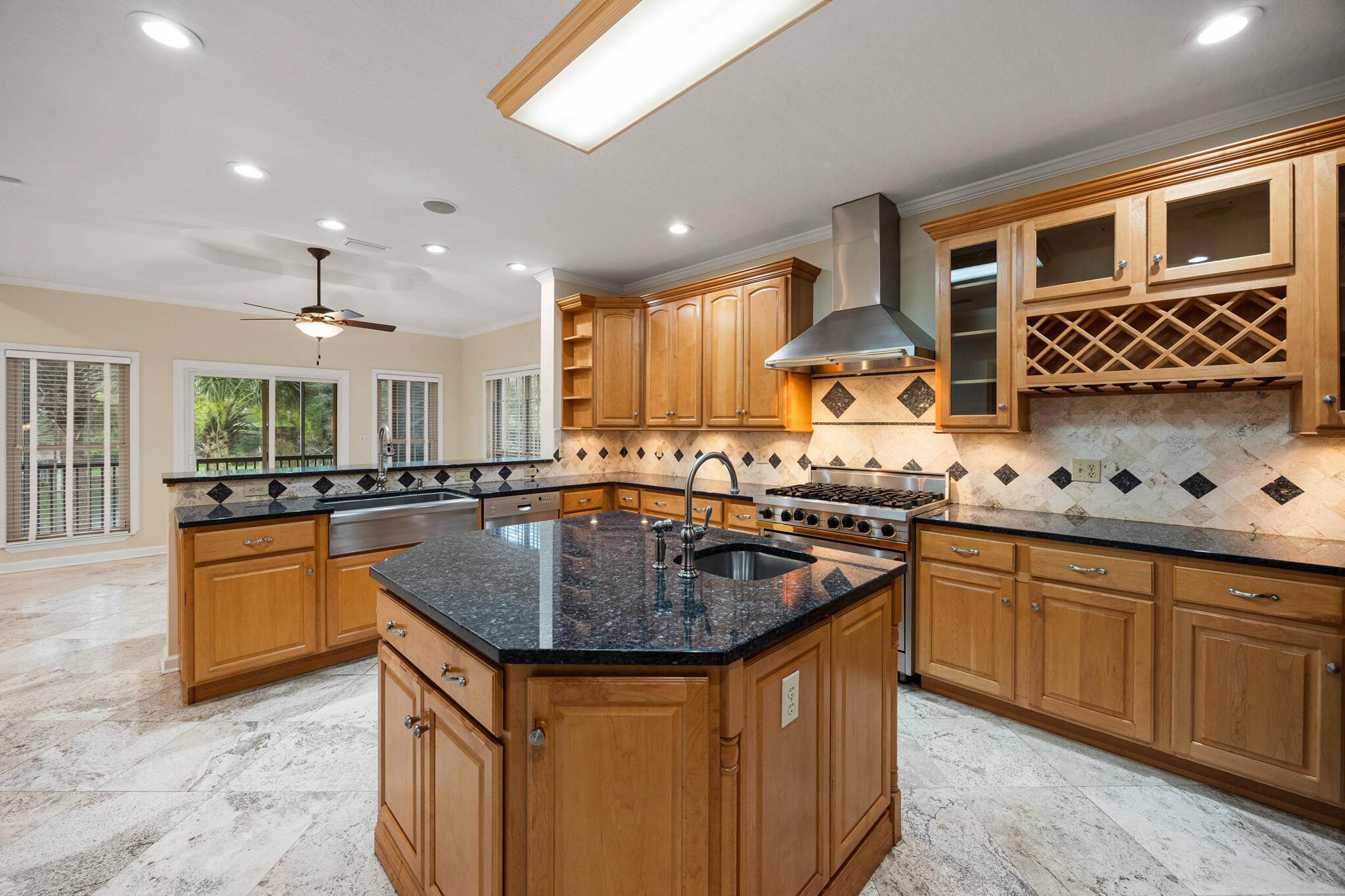 149 Eldredge Road Fort Walton Beach FL 32547