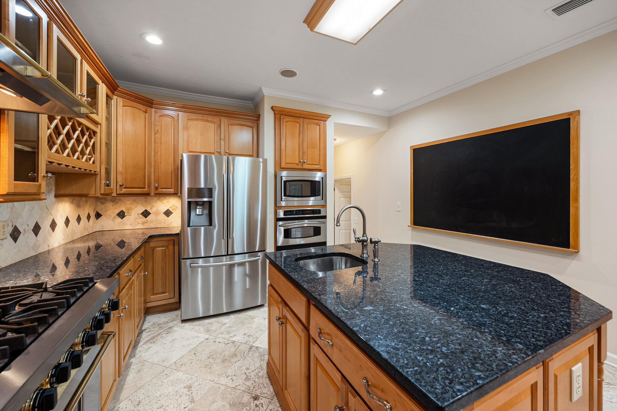 149 Eldredge Road Fort Walton Beach FL 32547