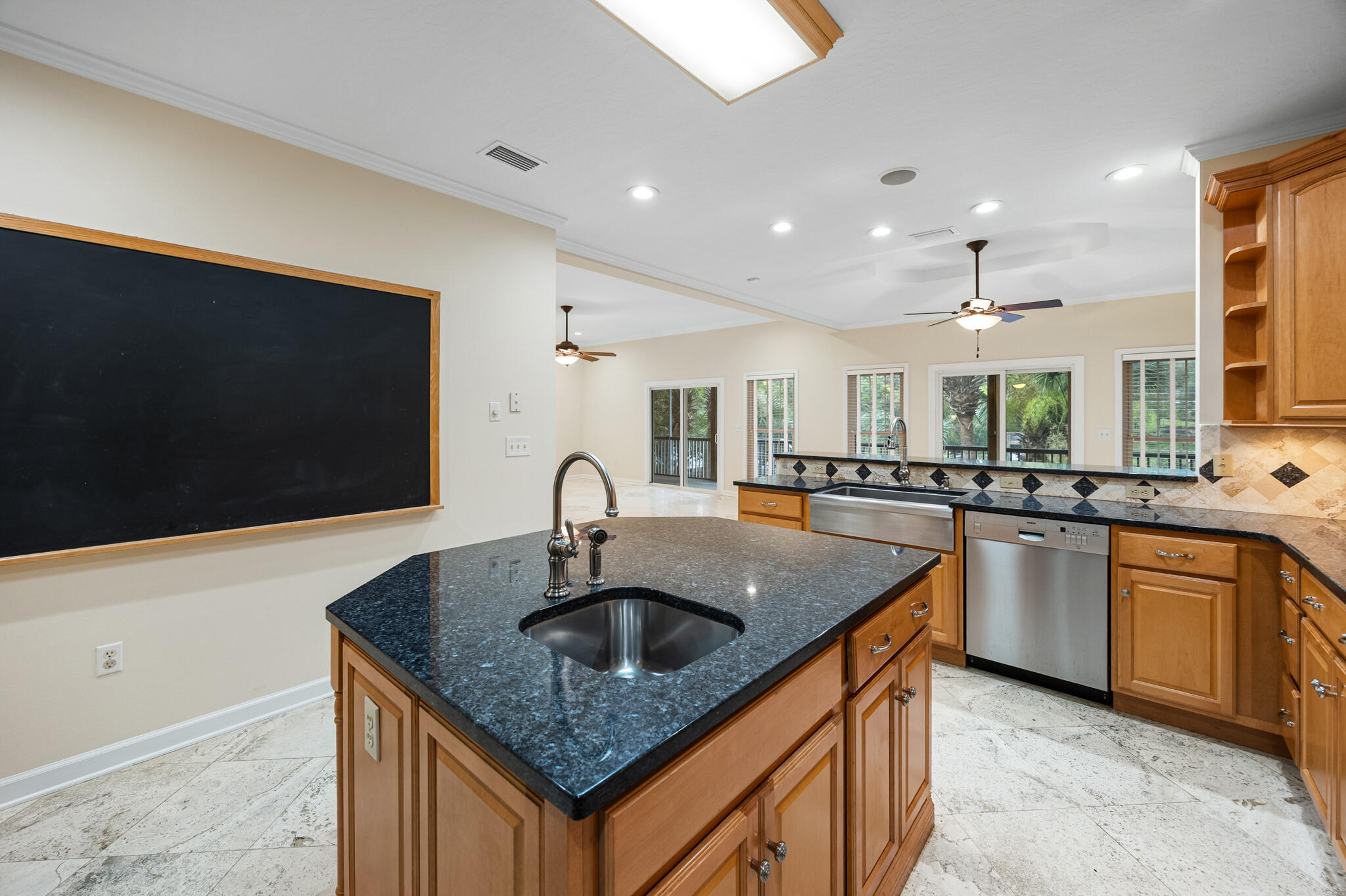 149 Eldredge Road Fort Walton Beach FL 32547