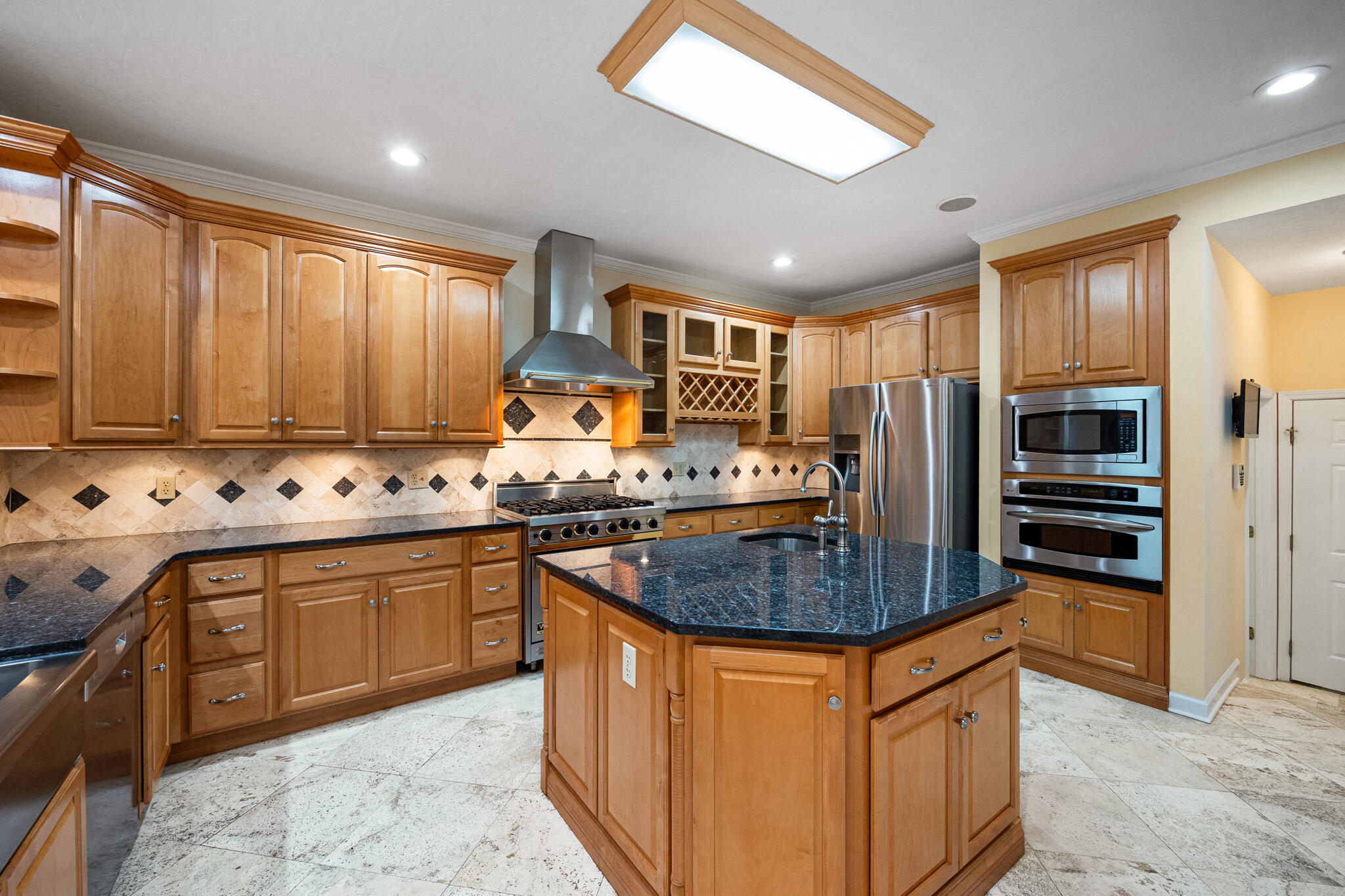 149 Eldredge Road Fort Walton Beach FL 32547