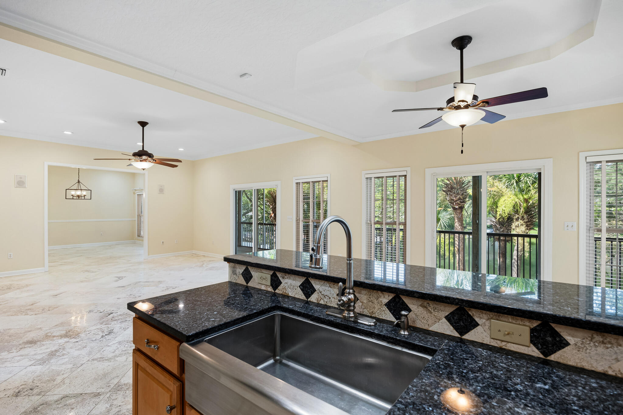 149 Eldredge Road Fort Walton Beach FL 32547
