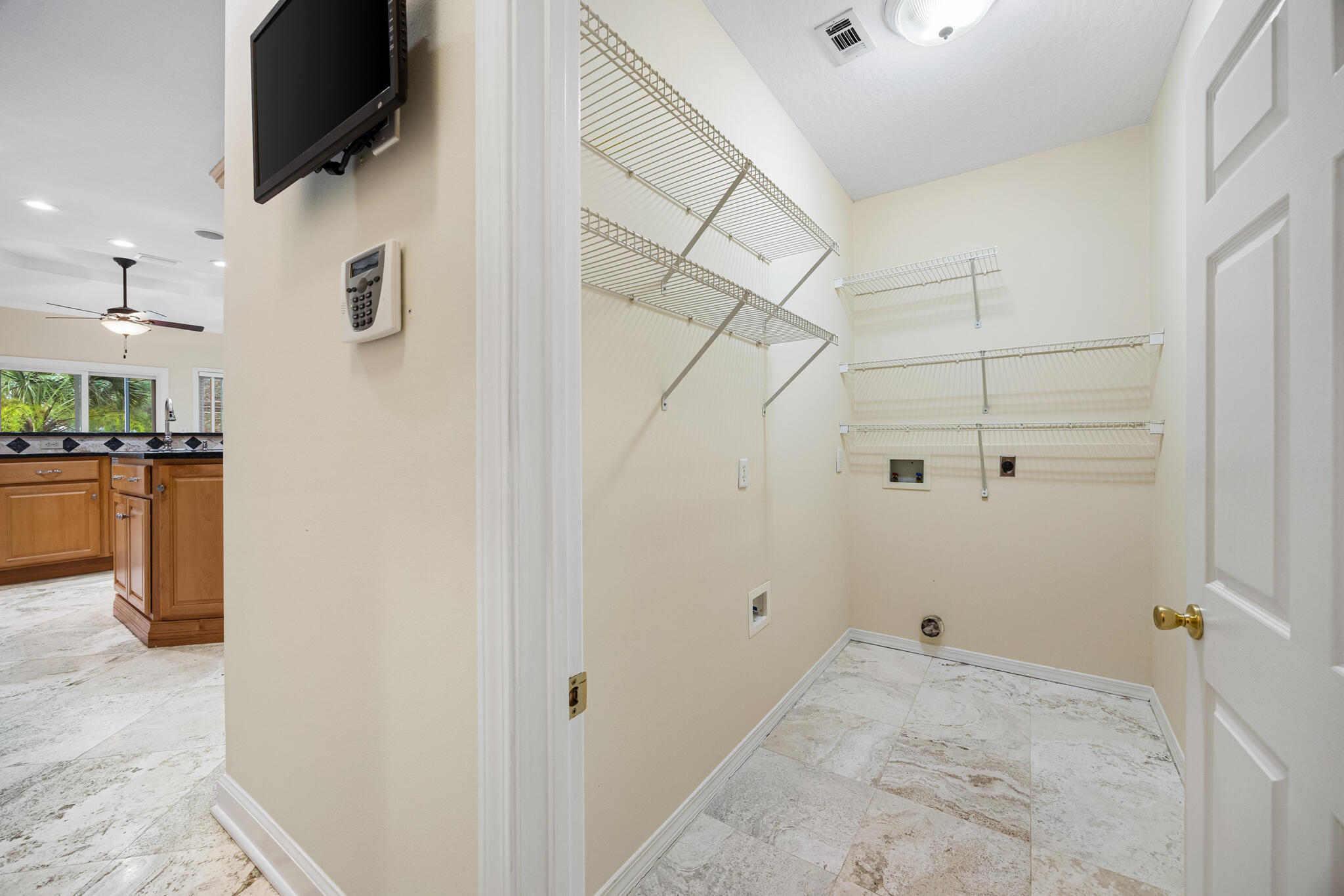 149 Eldredge Road Fort Walton Beach FL 32547