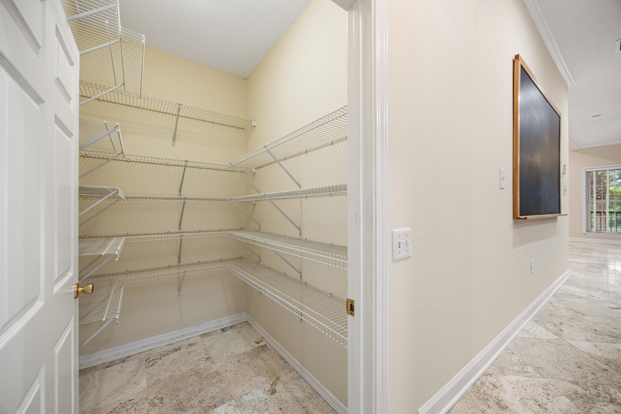 149 Eldredge Road Fort Walton Beach FL 32547