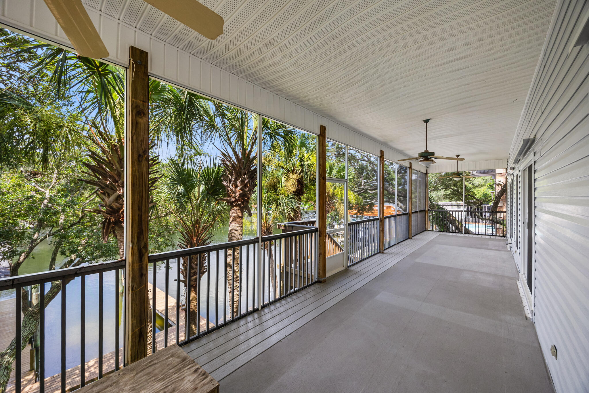 149 Eldredge Road Fort Walton Beach FL 32547