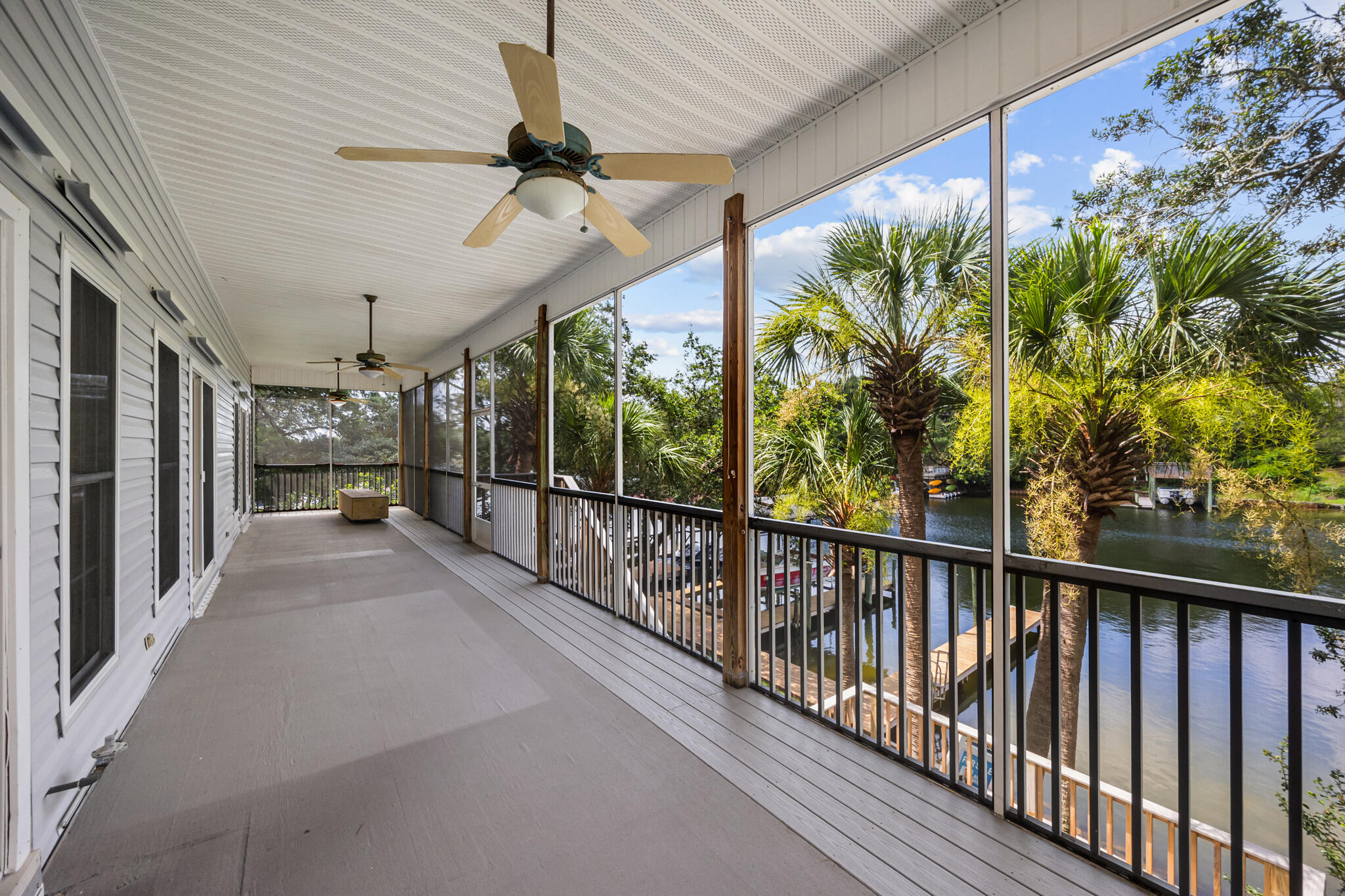 149 Eldredge Road Fort Walton Beach FL 32547