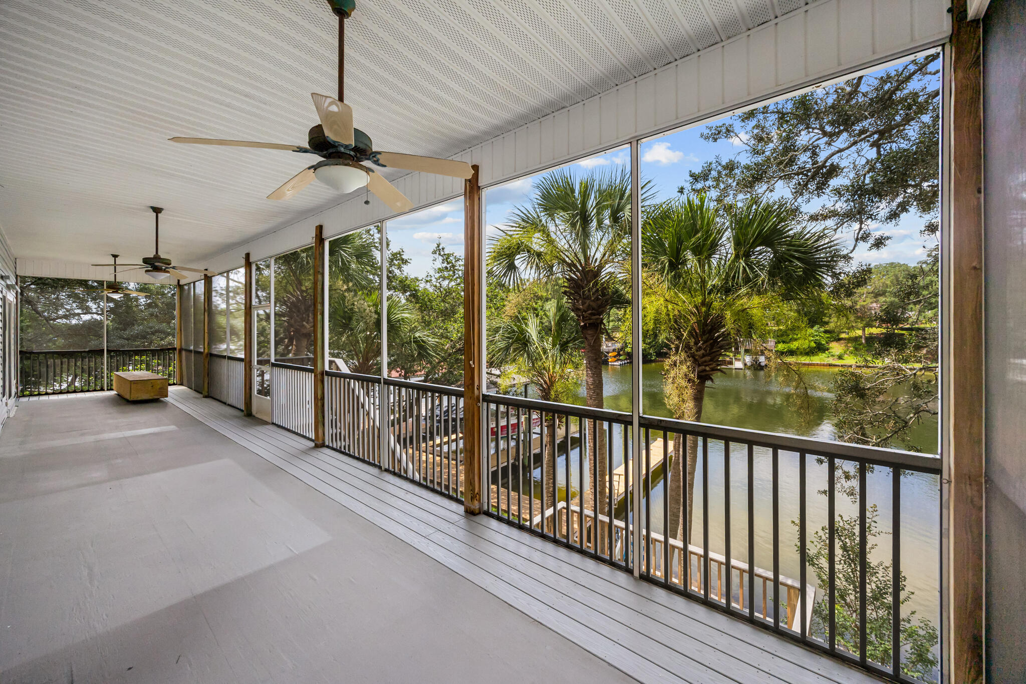 149 Eldredge Road Fort Walton Beach FL 32547