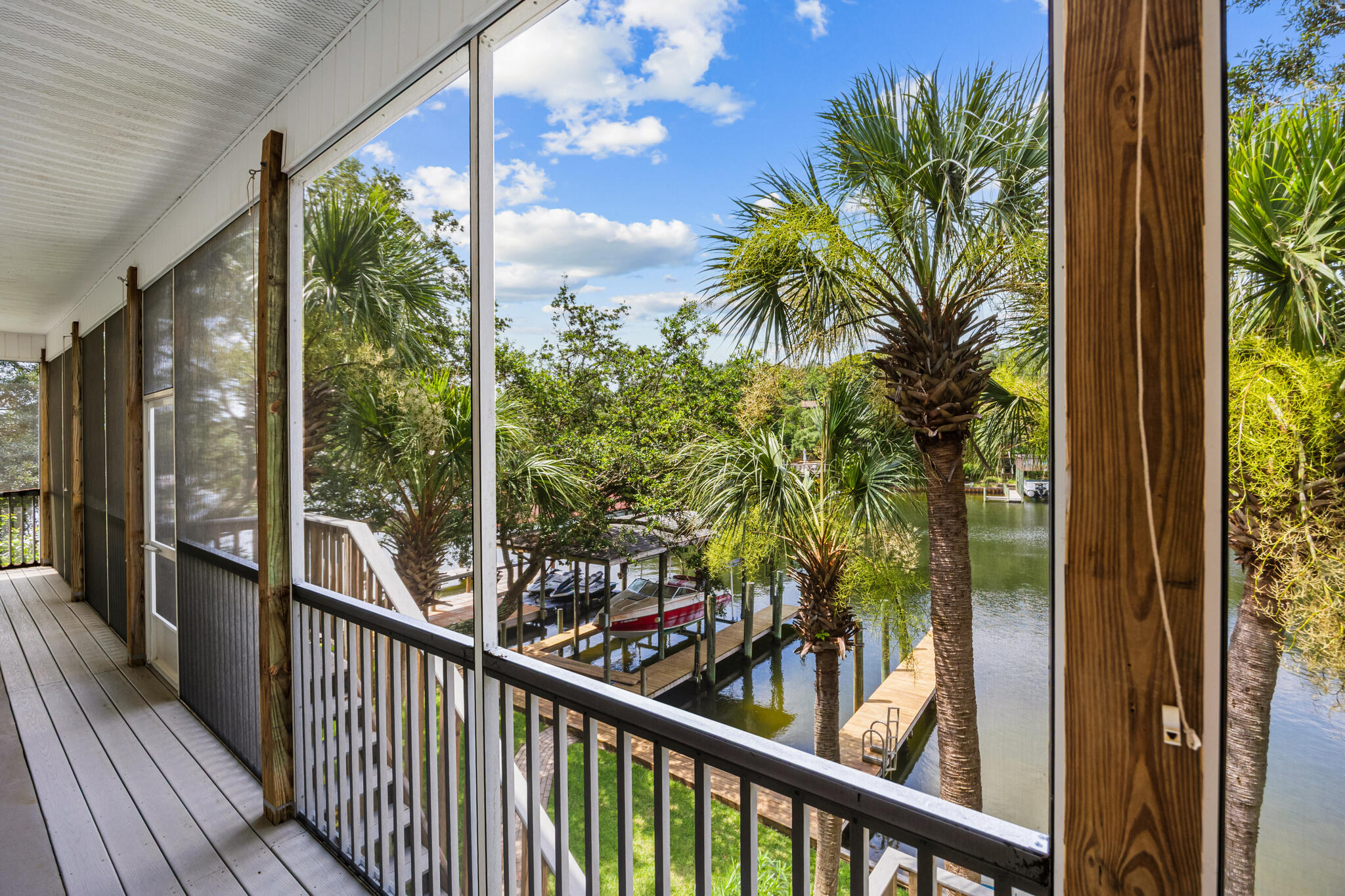 149 Eldredge Road Fort Walton Beach FL 32547