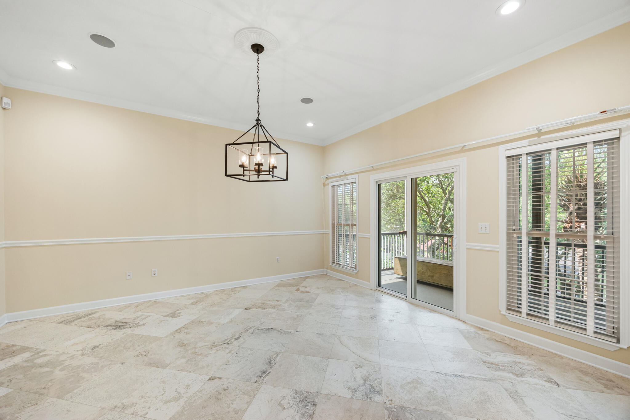 149 Eldredge Road Fort Walton Beach FL 32547