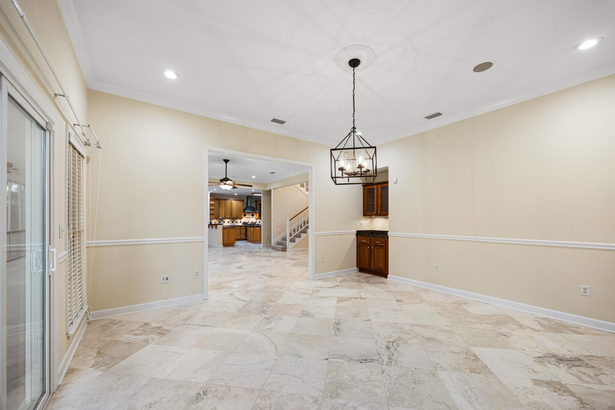 149 Eldredge Road Fort Walton Beach FL 32547
