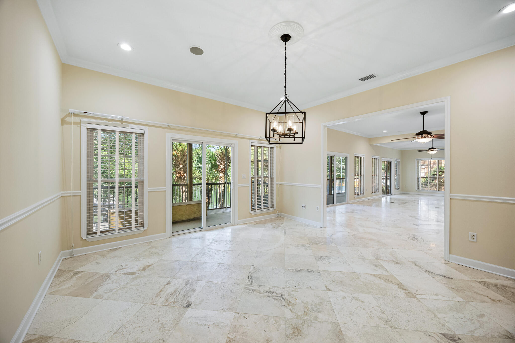 149 Eldredge Road Fort Walton Beach FL 32547