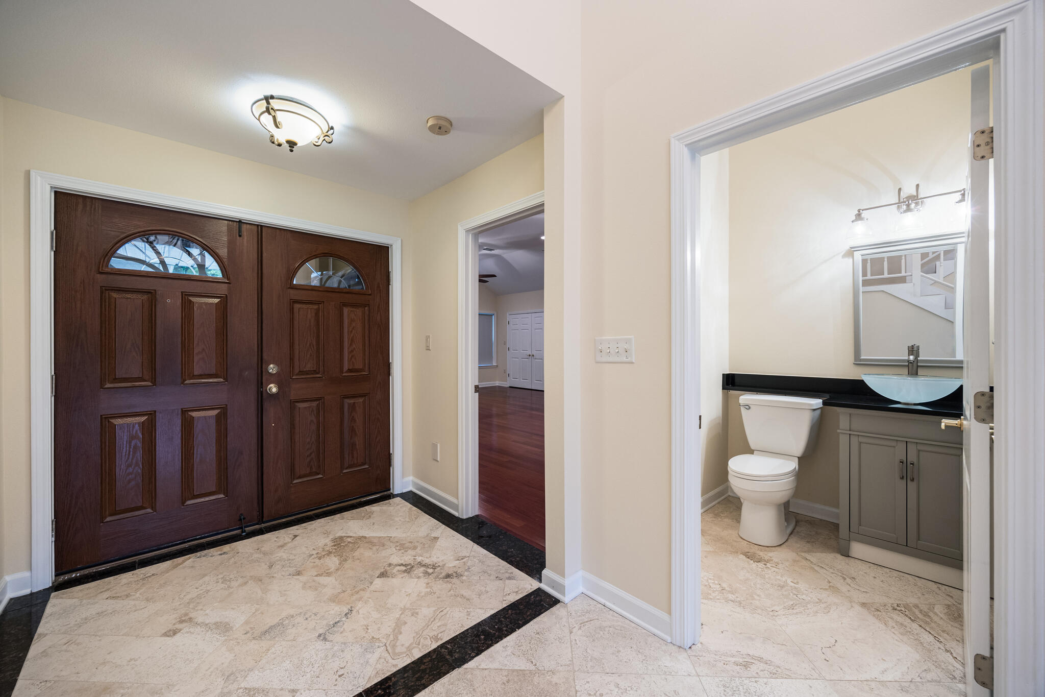 149 Eldredge Road Fort Walton Beach FL 32547
