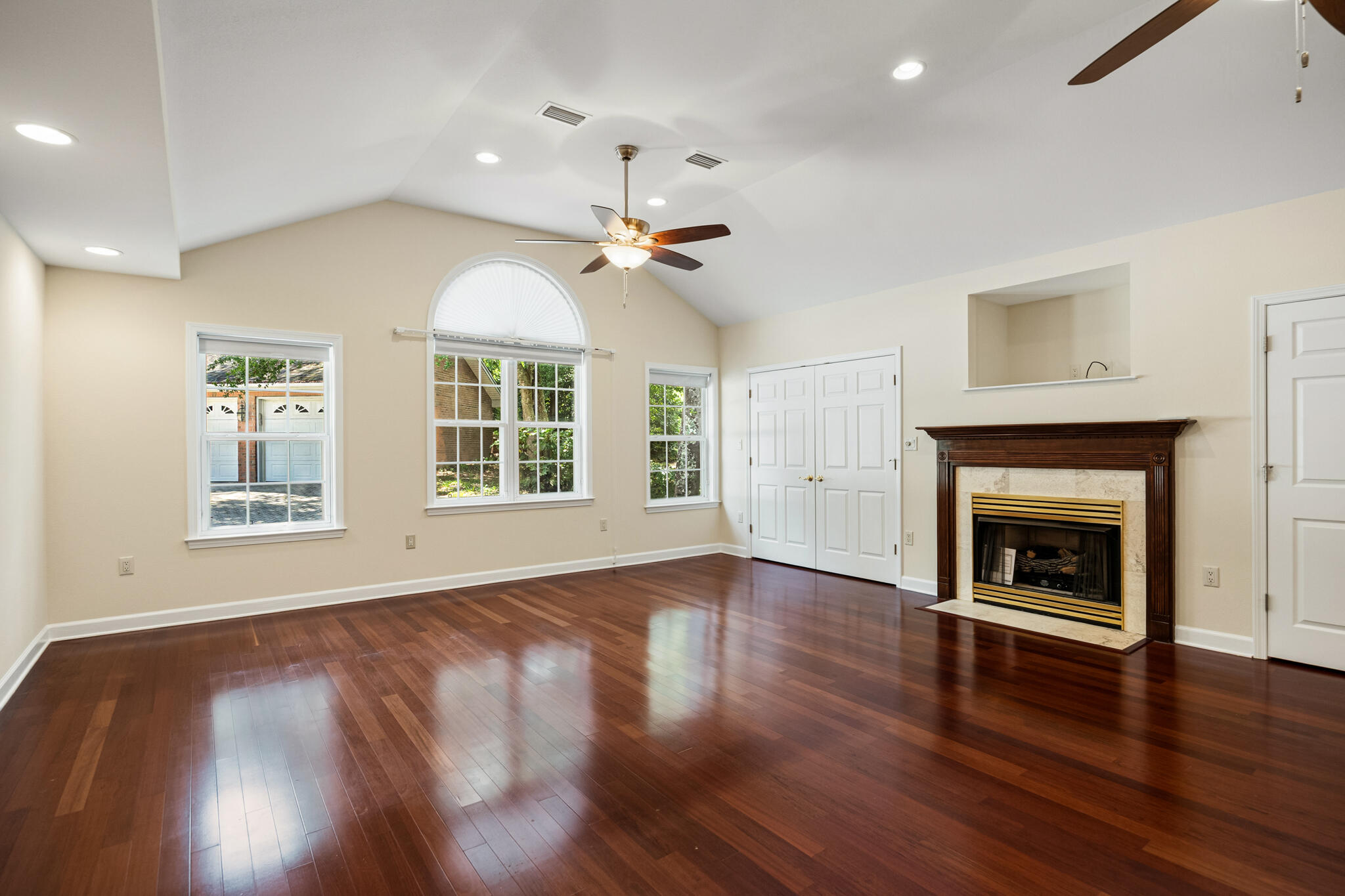 149 Eldredge Road Fort Walton Beach FL 32547