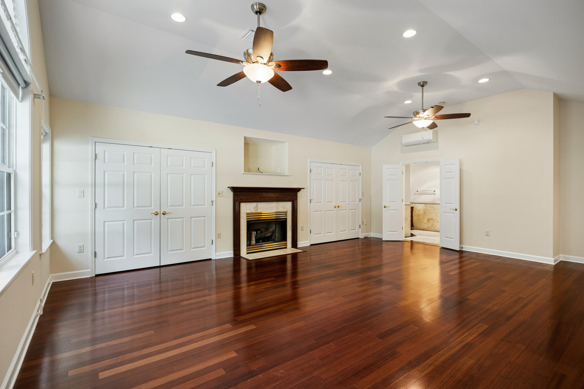 149 Eldredge Road Fort Walton Beach FL 32547
