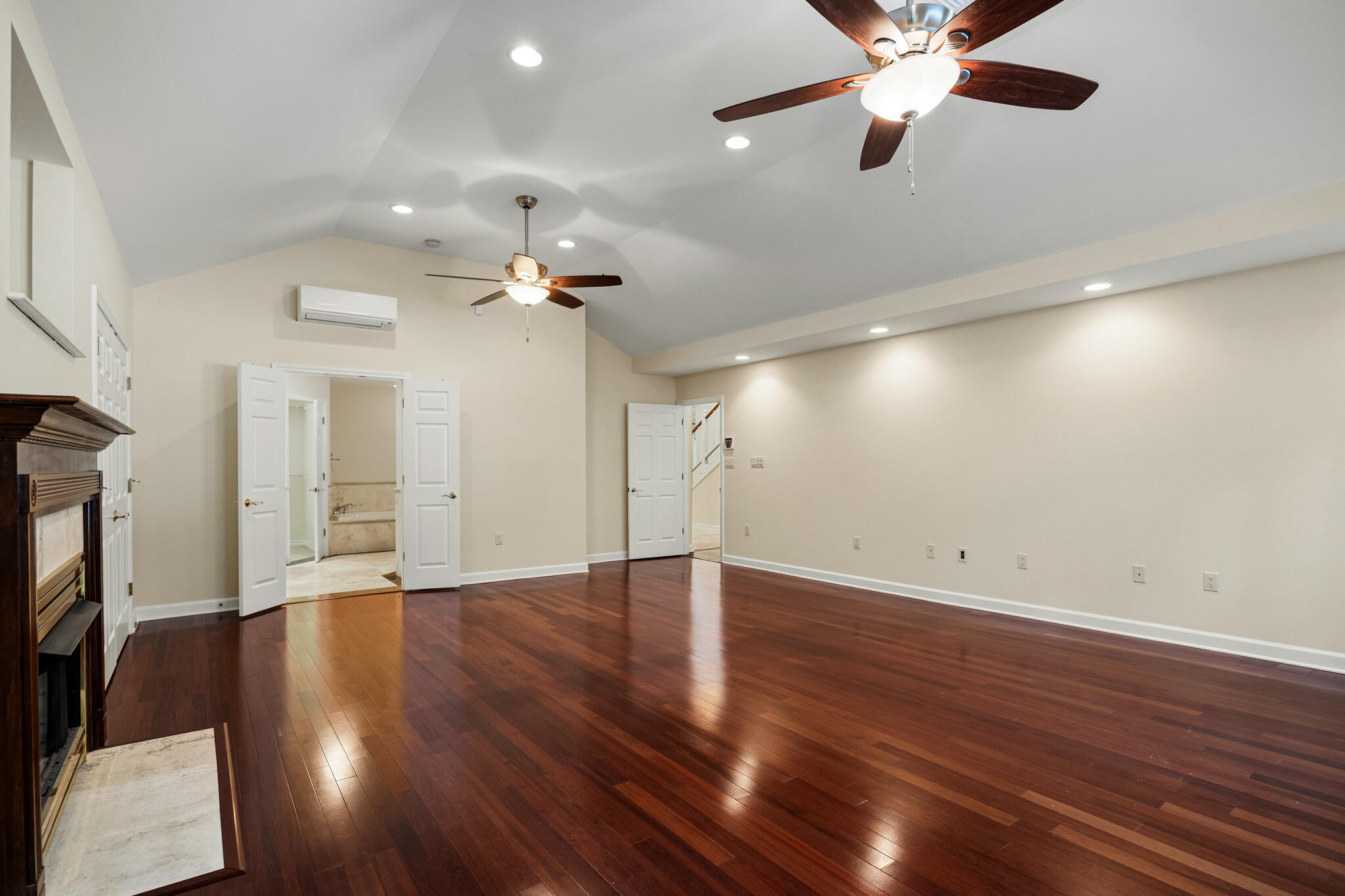 149 Eldredge Road Fort Walton Beach FL 32547